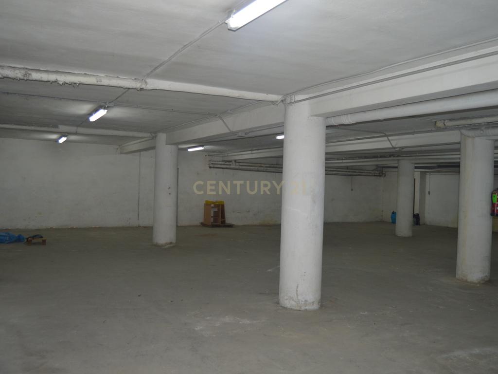 undefined - Image 8