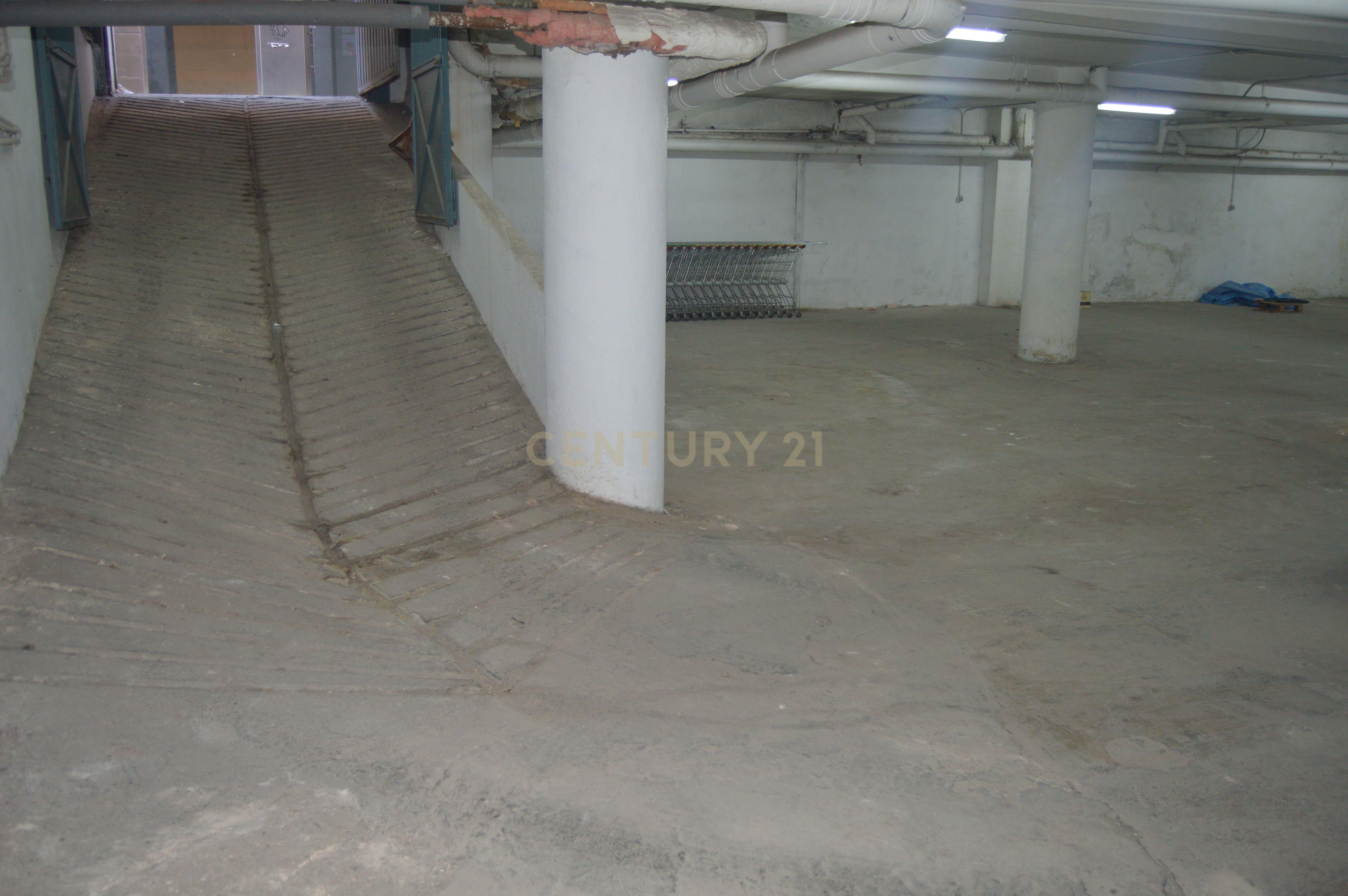undefined - Image 7