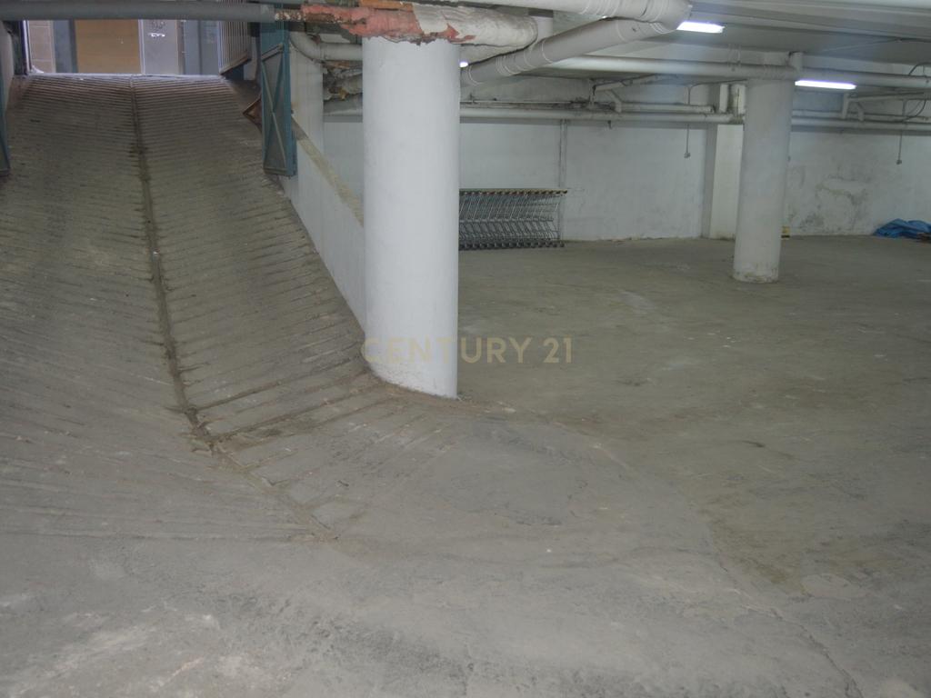 undefined - Image 7