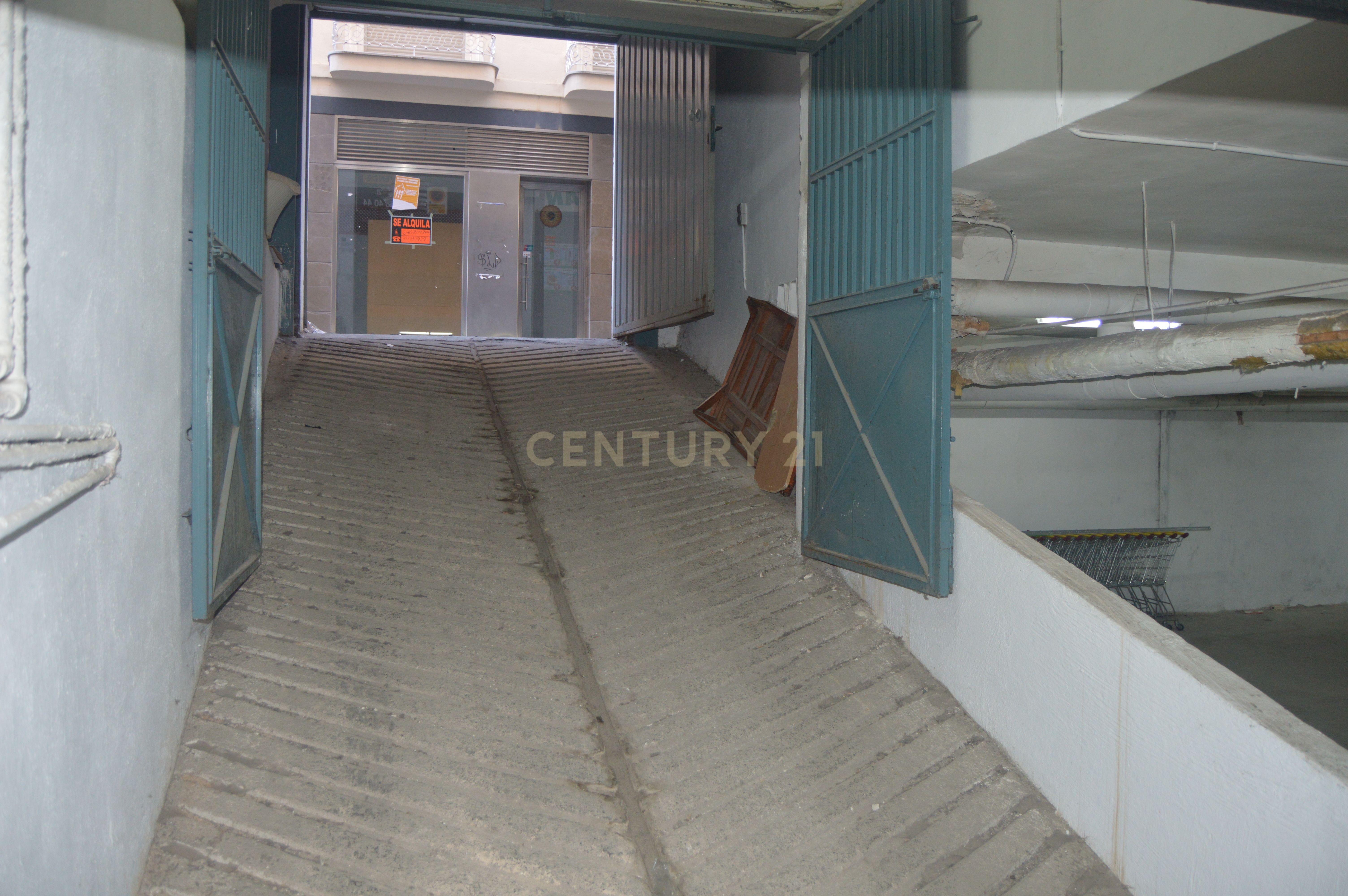 undefined - Image 4