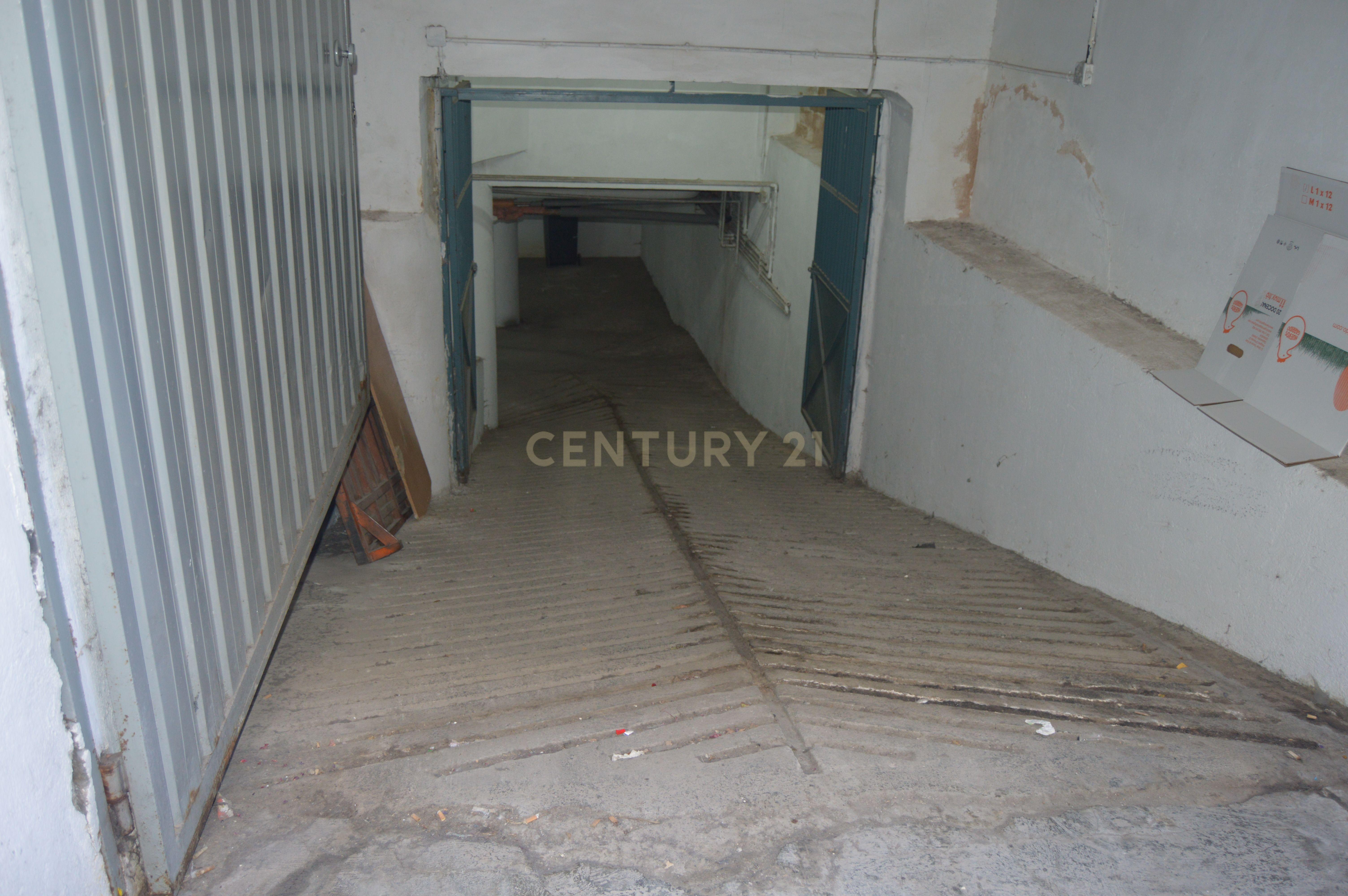 undefined - Image 9