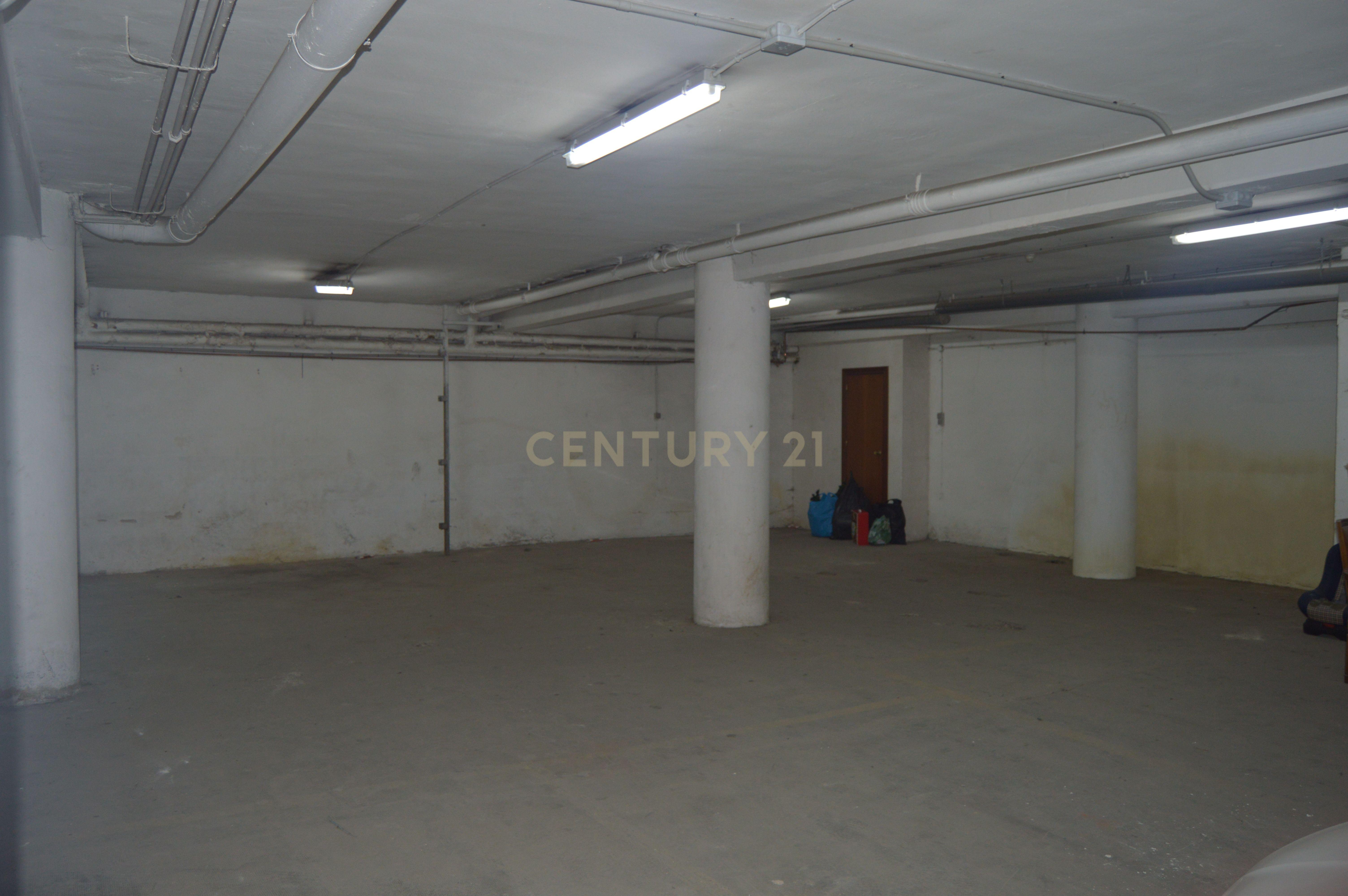 undefined - Image 12