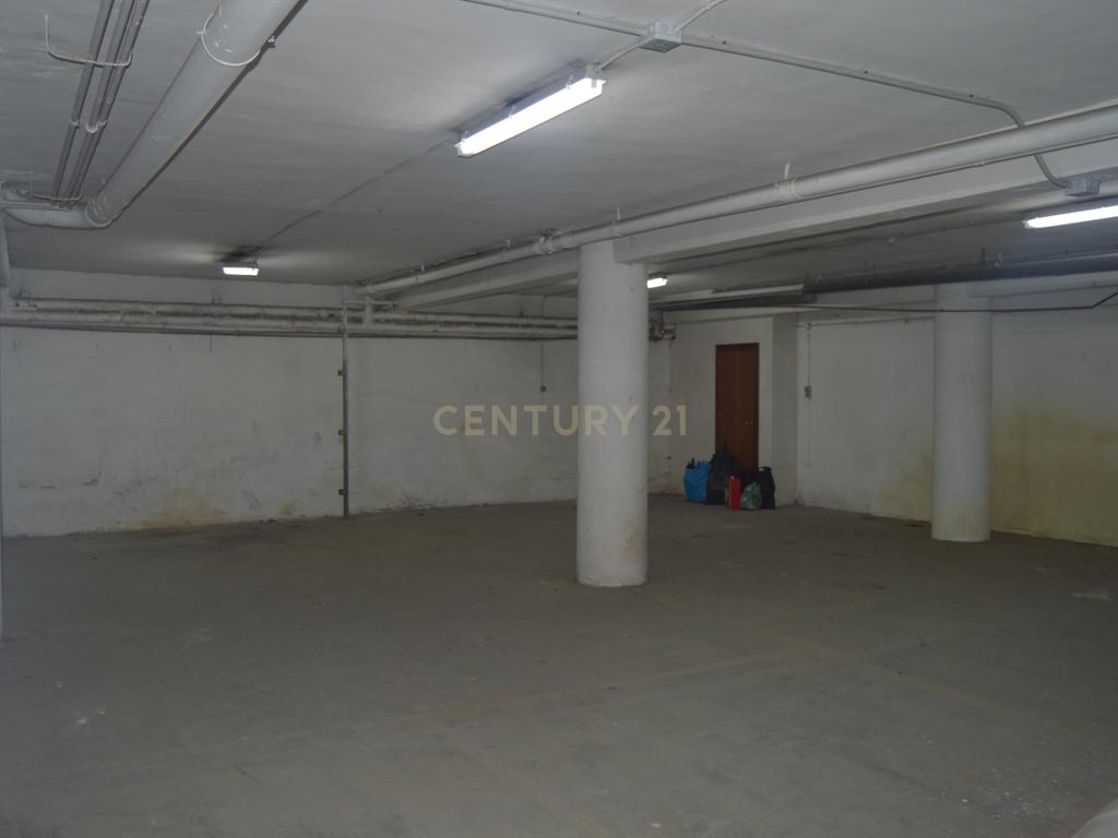undefined - Image 12
