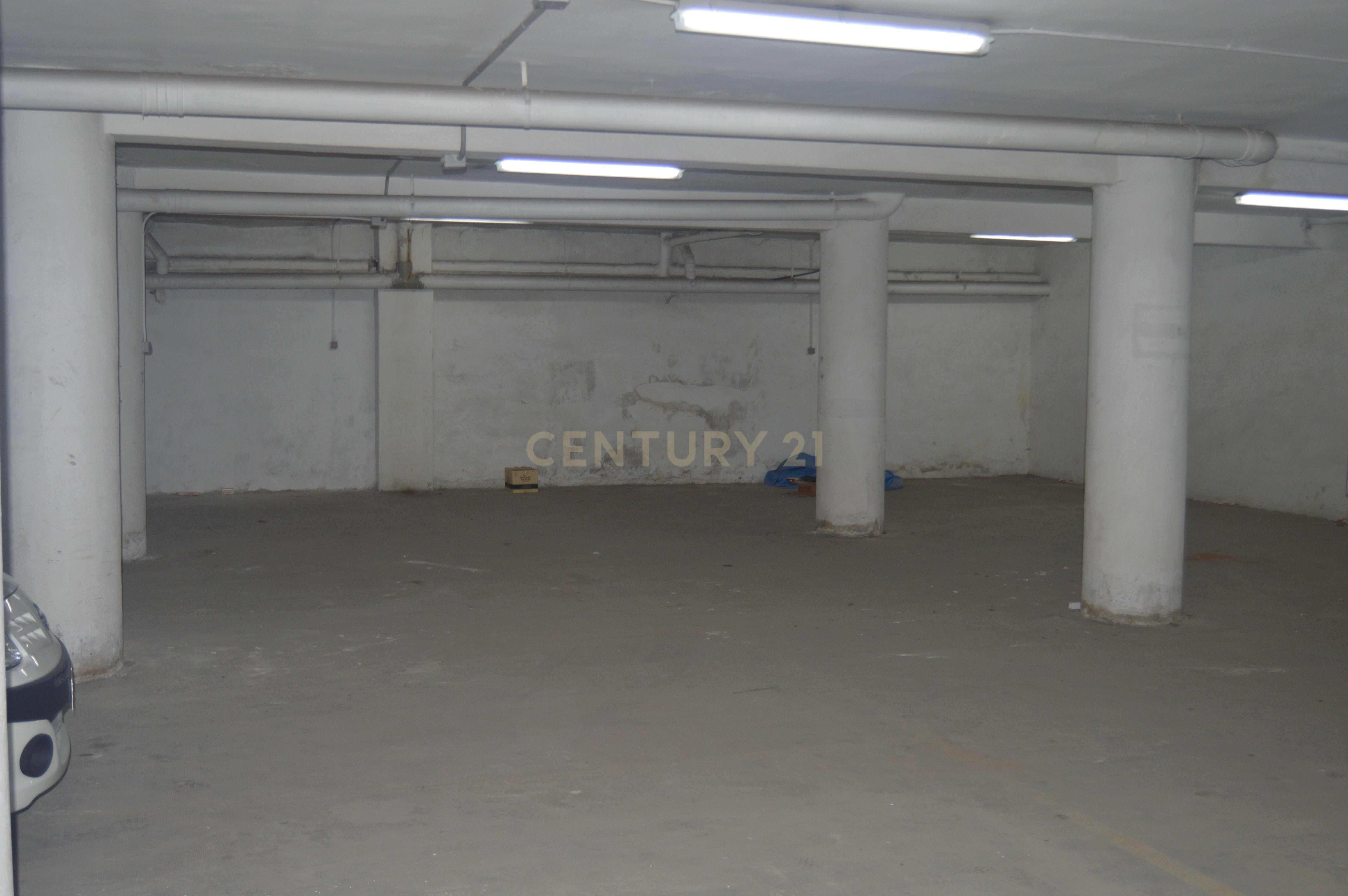 undefined - Image 3