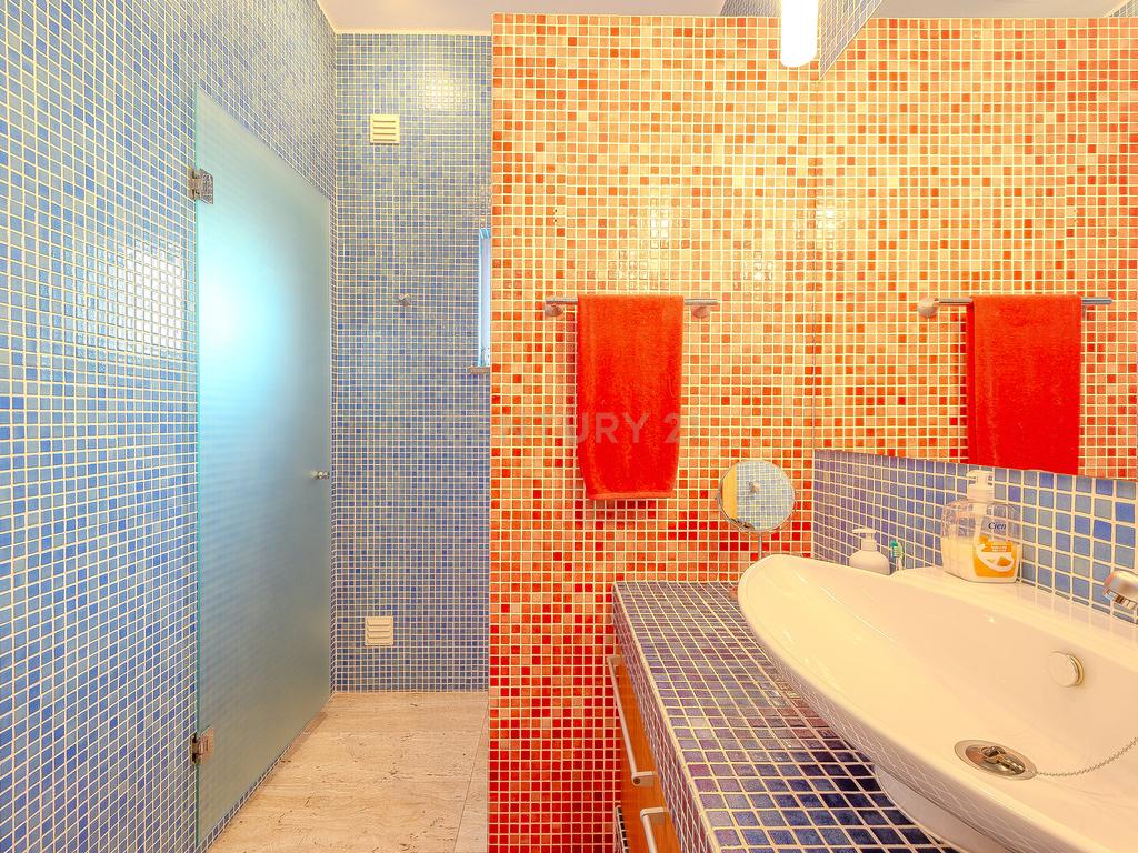 Moradia T3 | Zona Central | Terraço | São Brás de Alportel - Image 31