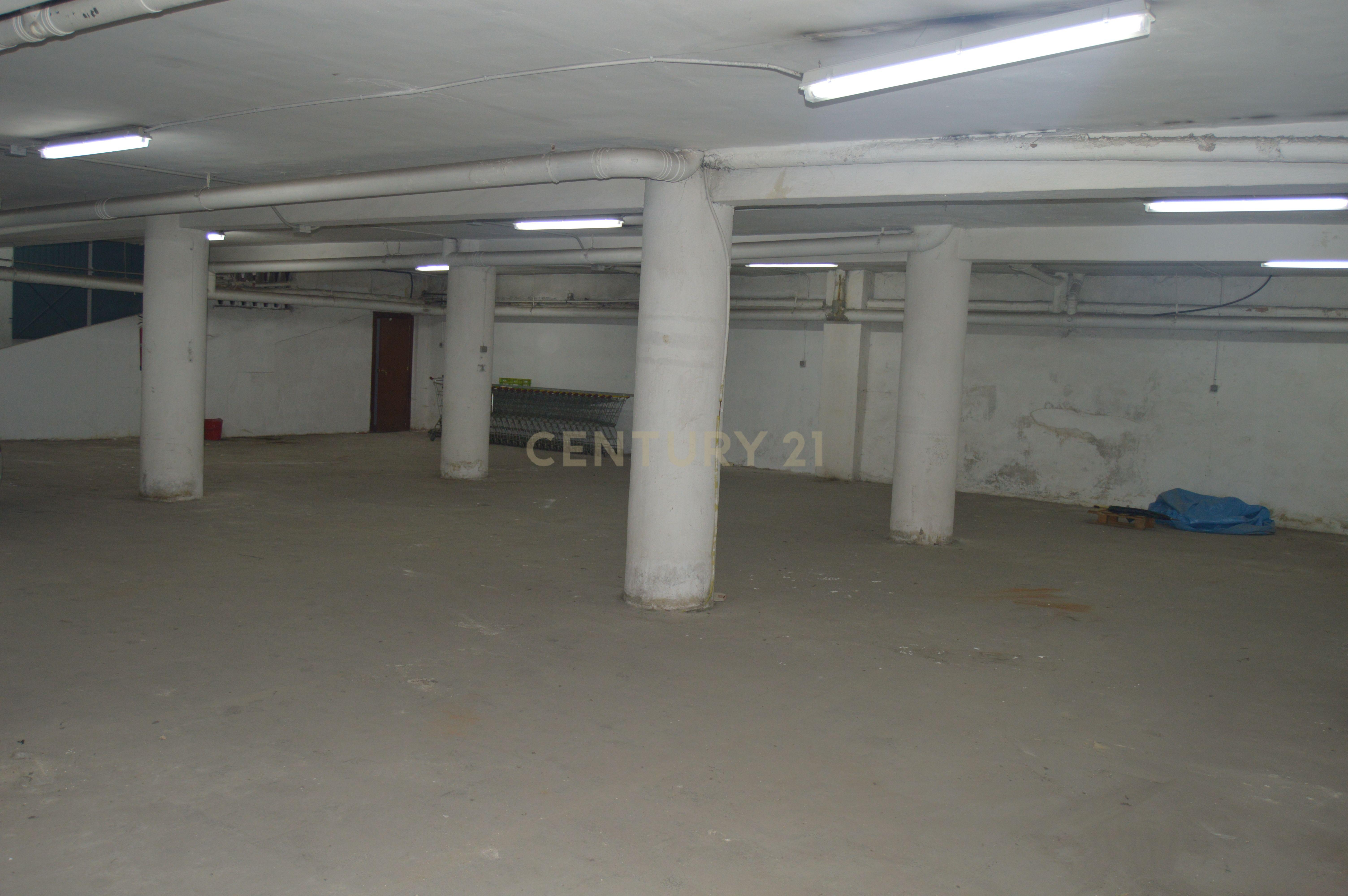 undefined - Image 14