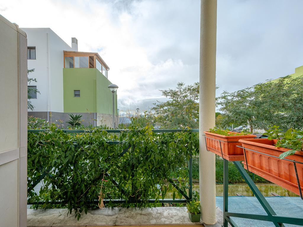 Moradia T3 | Zona Central | Terraço | São Brás de Alportel - Image 20