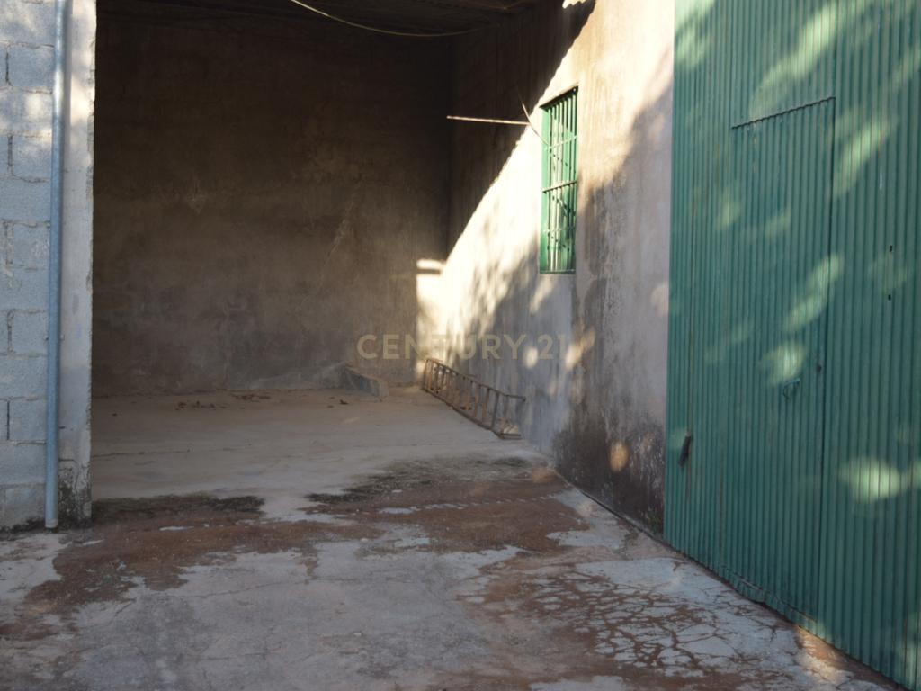 undefined - Image 9