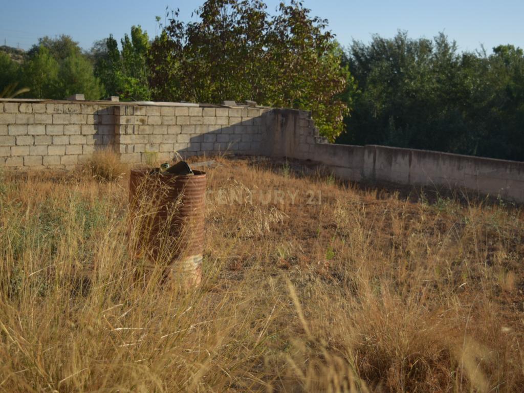 undefined - Image 4
