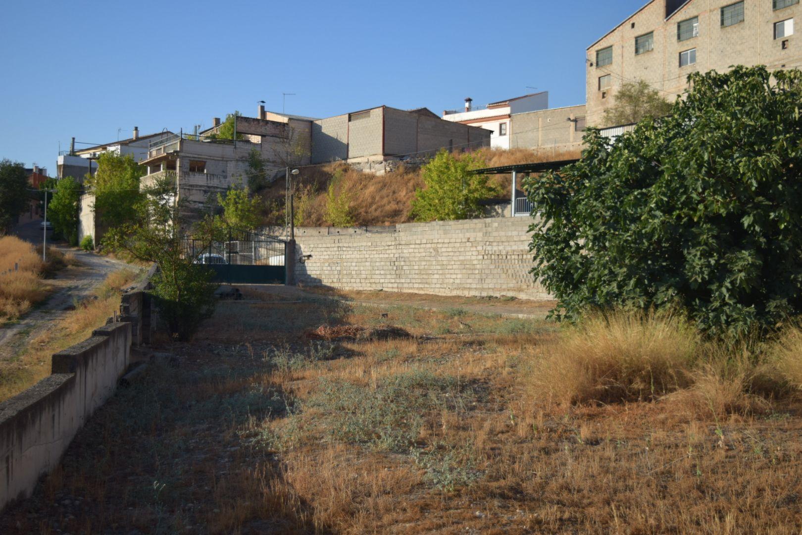 undefined - Image 7