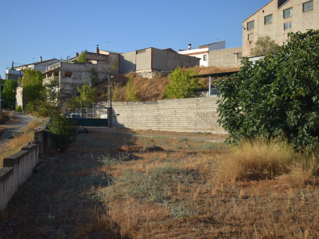 undefined - Image 7