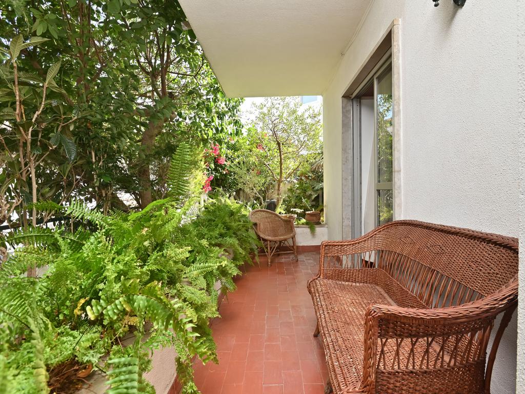 Moradia bifamiliar em Cascais - Image 1