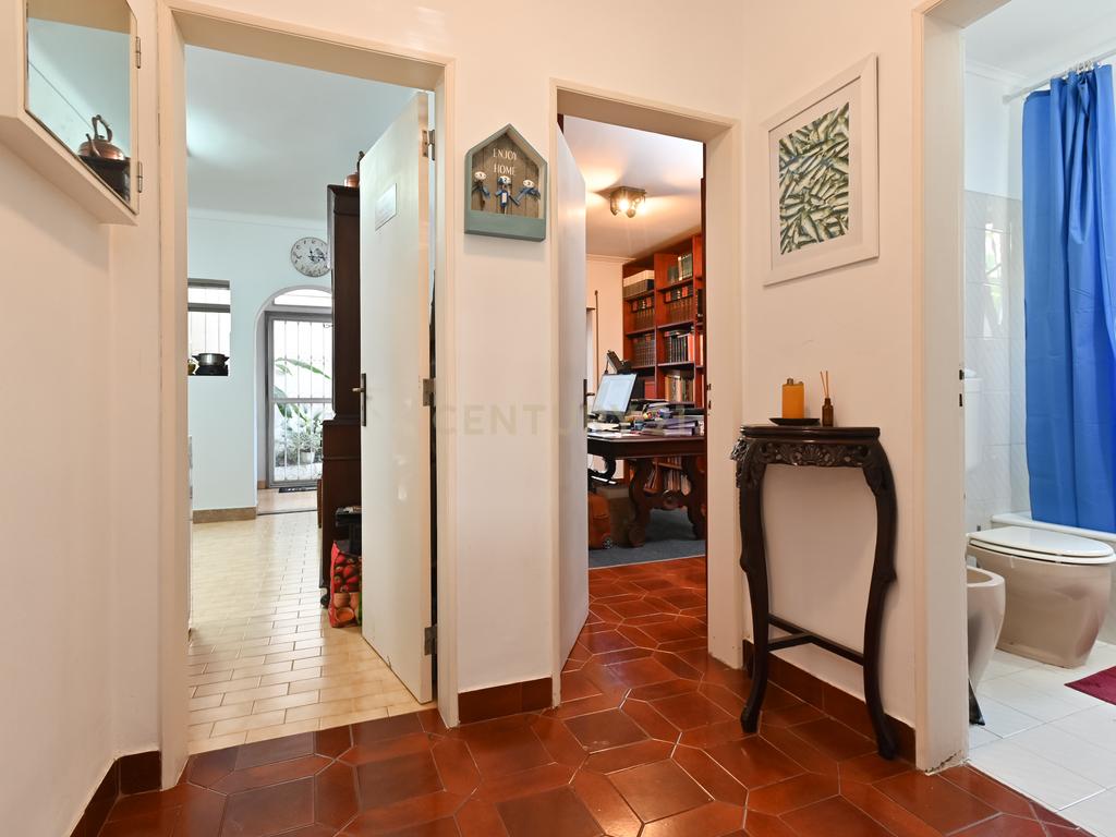 Moradia bifamiliar em Cascais - Image 19
