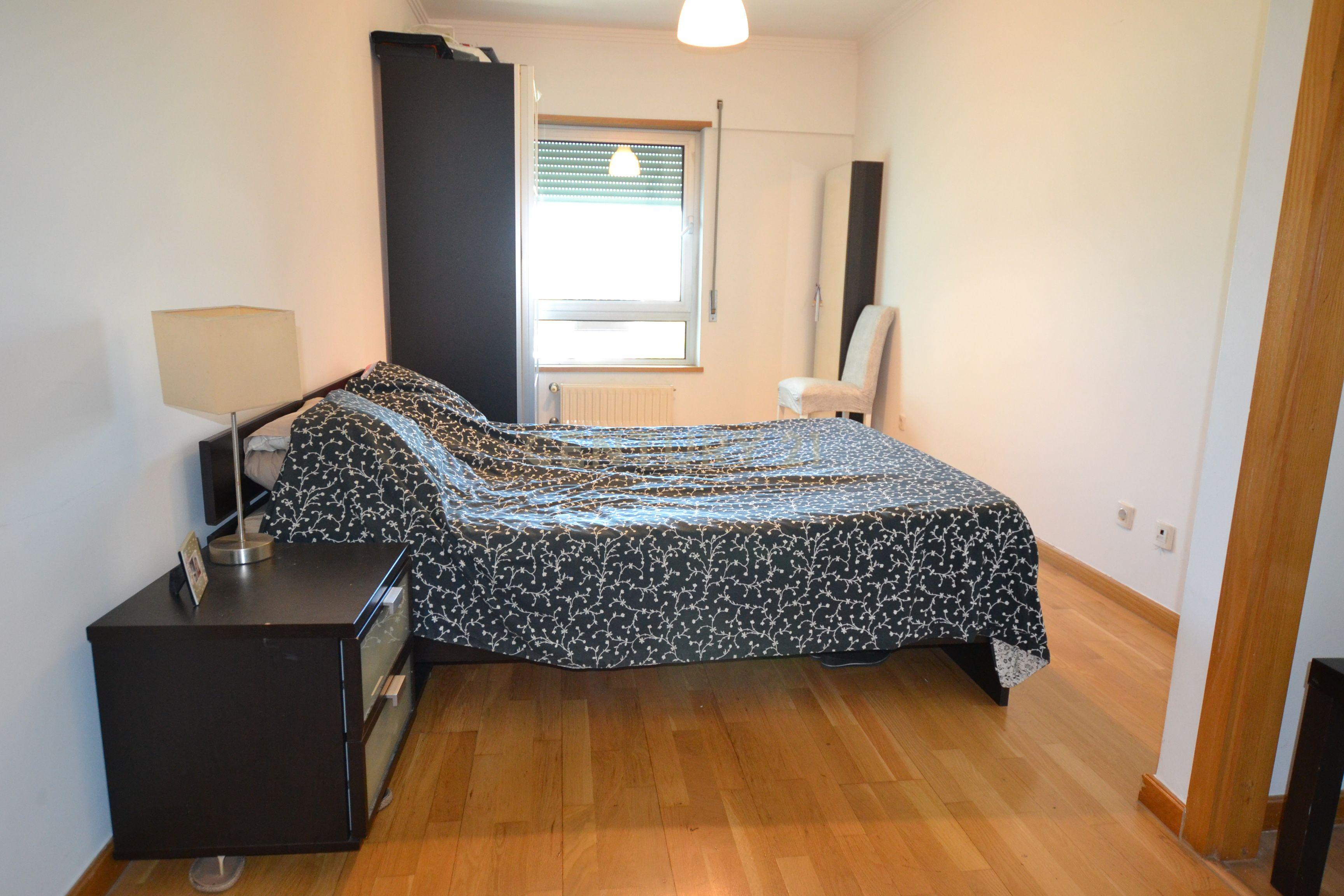 Apartamento T4  - Expo Centro - Image 16