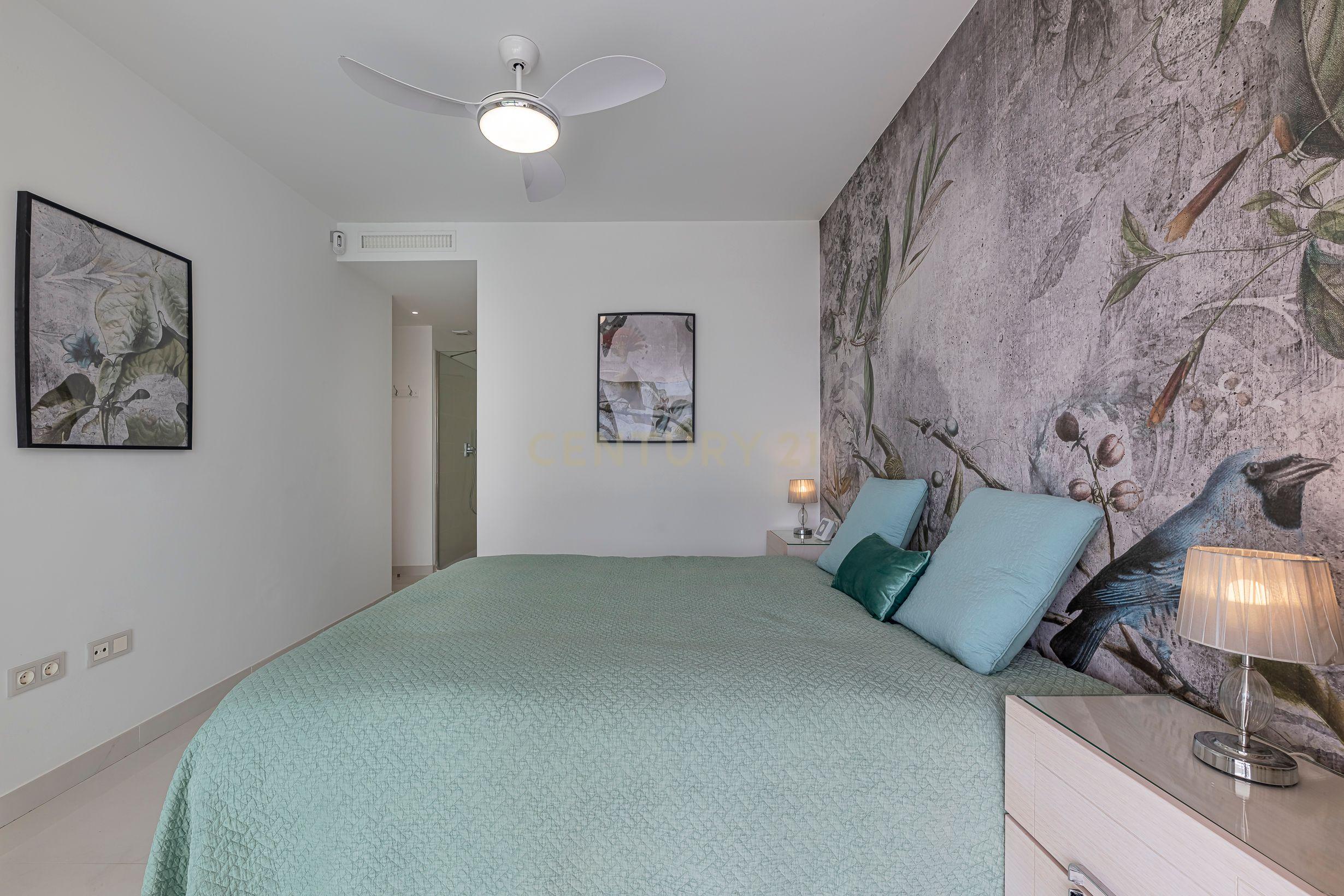 APARTAMENTO DE LUXO NO URB. CATALEYA, ATALAYA-ESTEPONA - Image 48