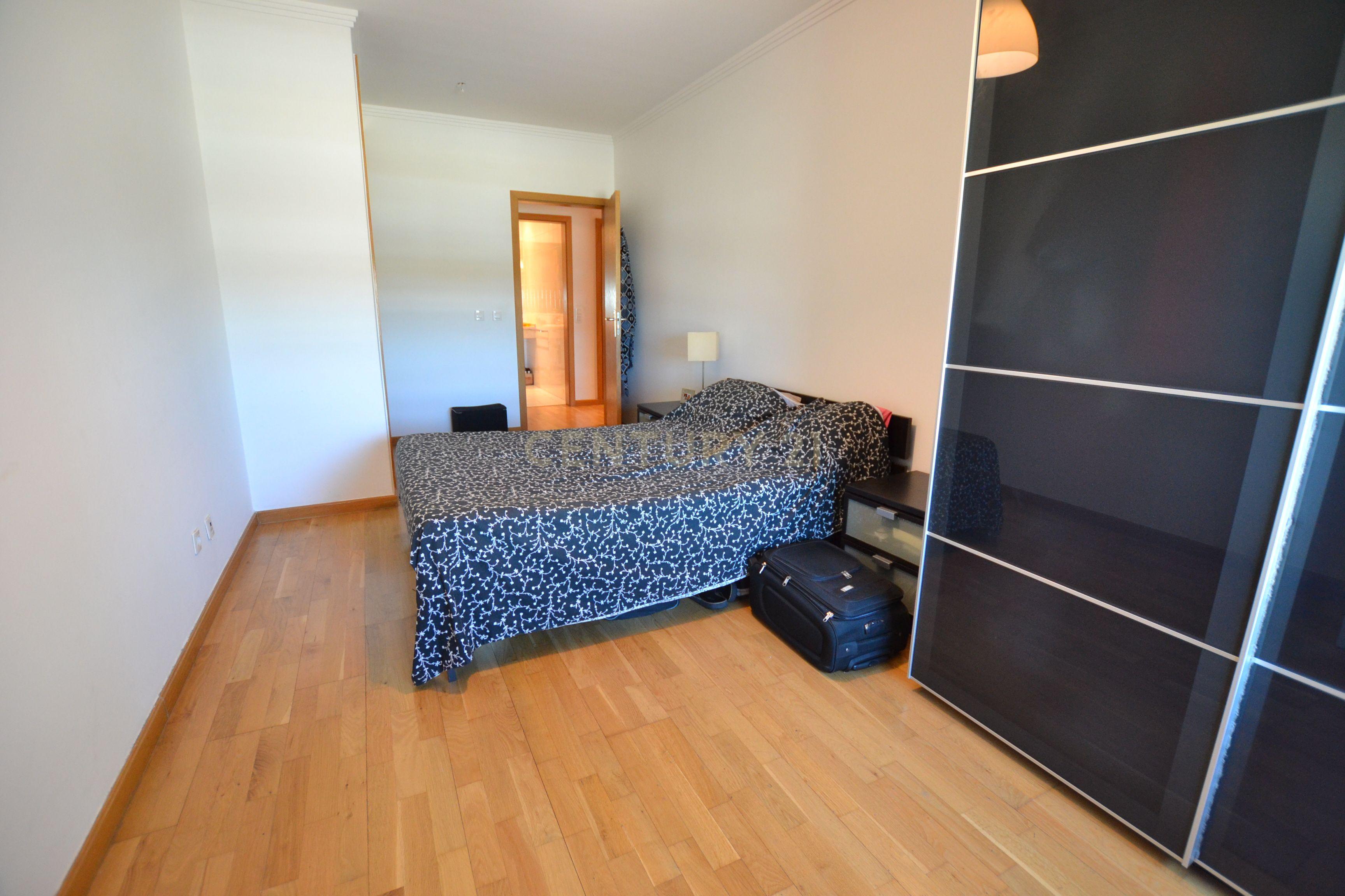 Apartamento T4  - Expo Centro - Image 15
