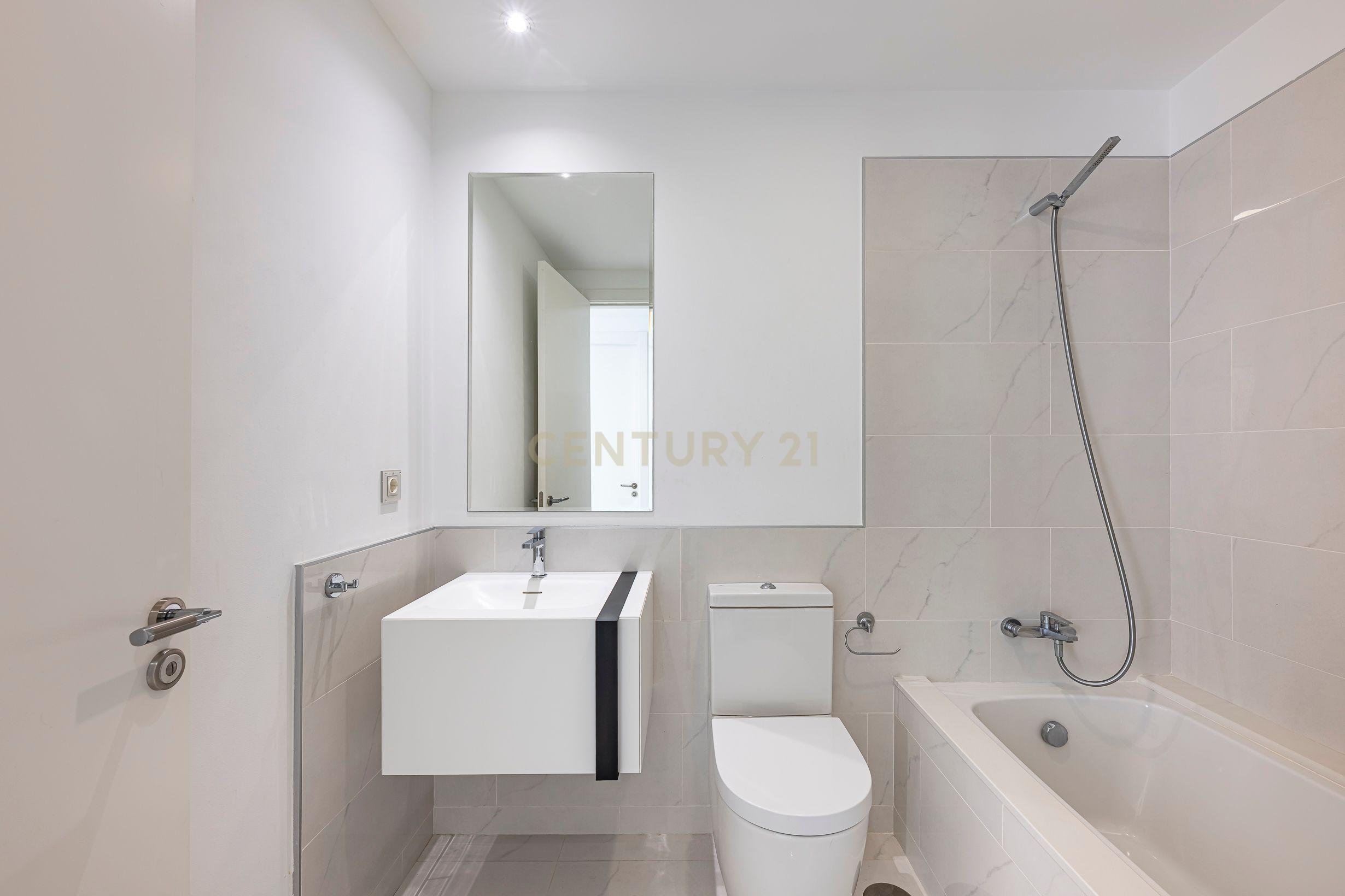 APARTAMENTO DE LUXO NO URB. CATALEYA, ATALAYA-ESTEPONA - Image 20