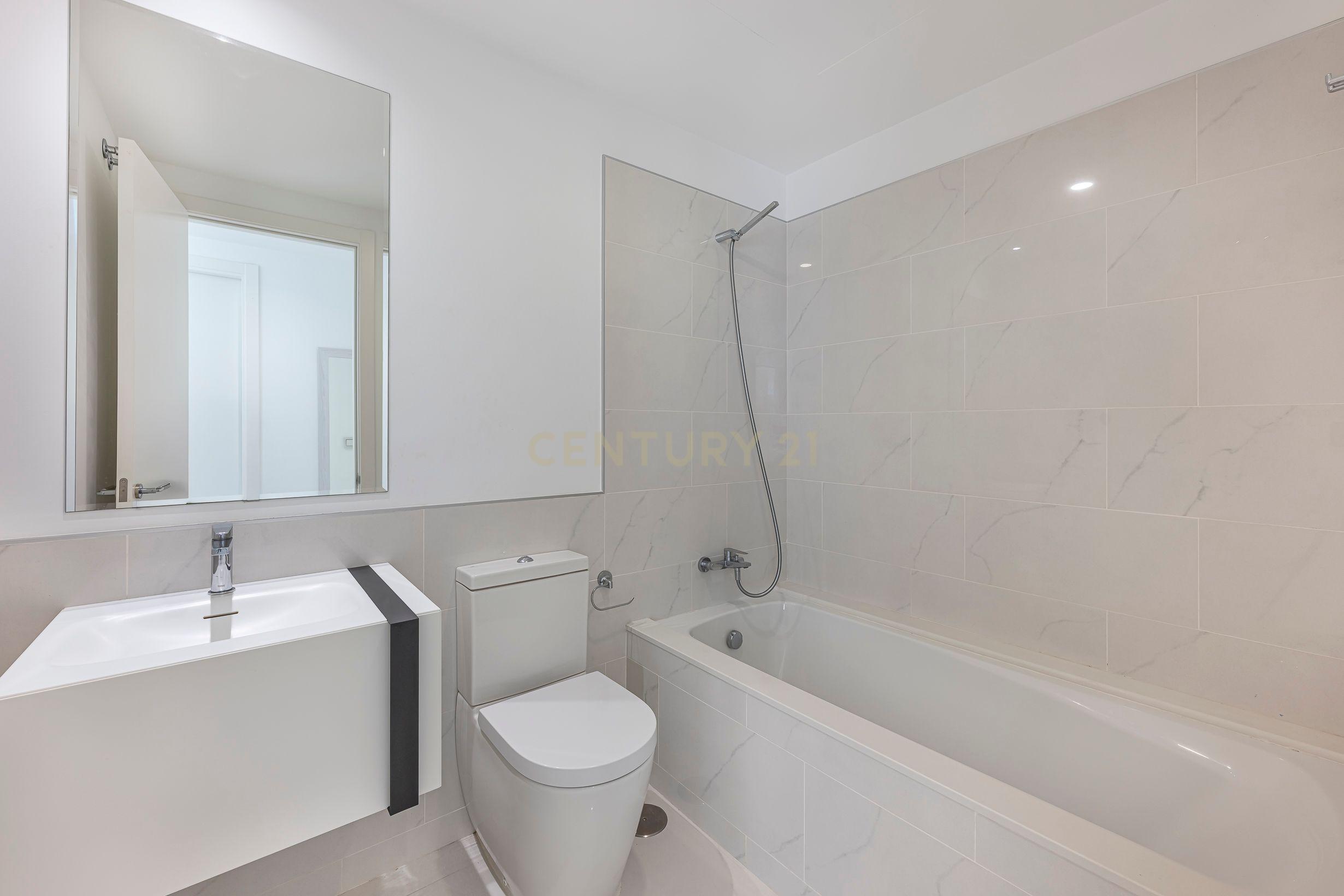 APARTAMENTO DE LUXO NO URB. CATALEYA, ATALAYA-ESTEPONA - Image 21