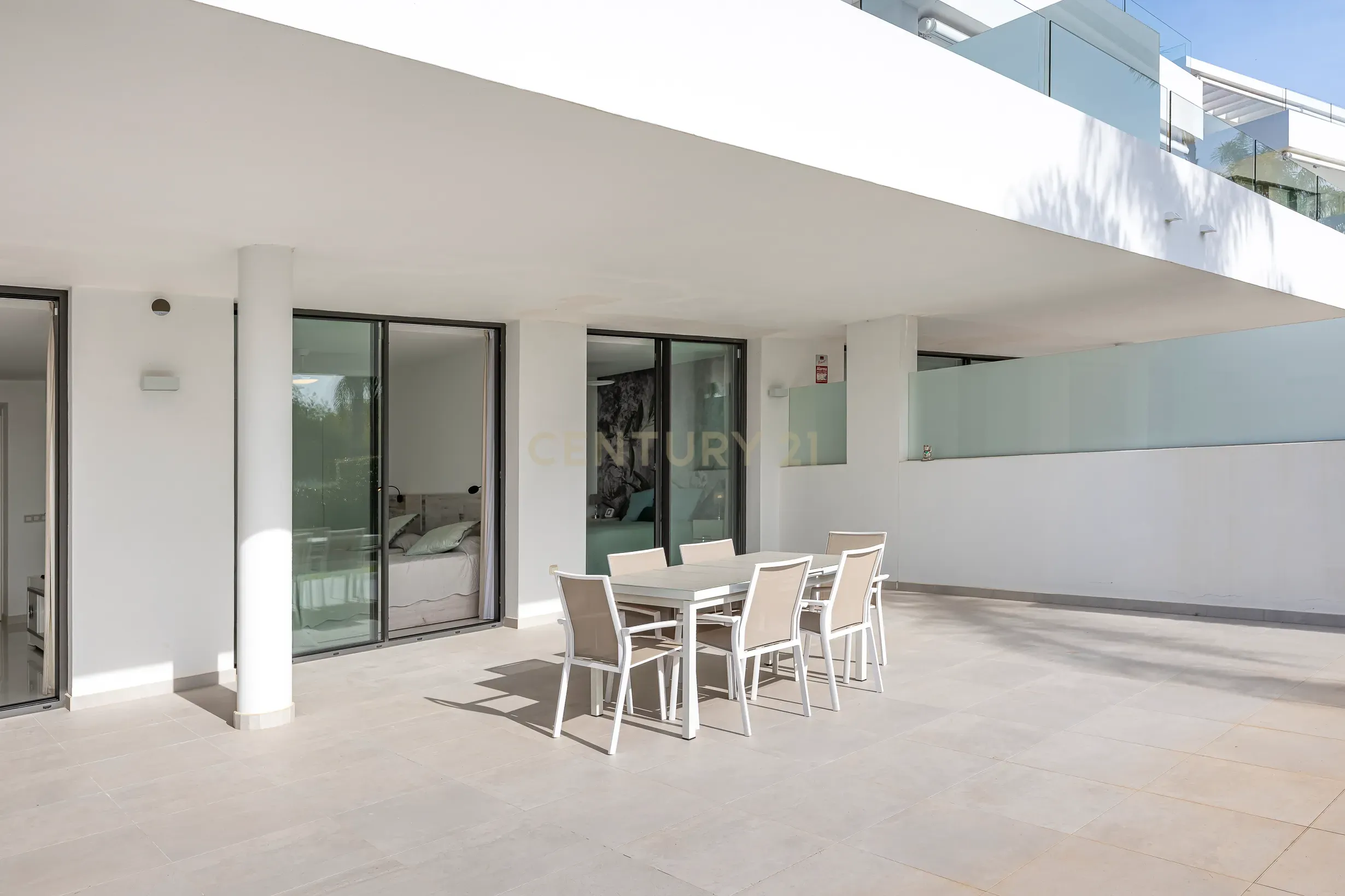 APARTAMENTO DE LUXO NO URB. CATALEYA, ATALAYA-ESTEPONA - Image 22
