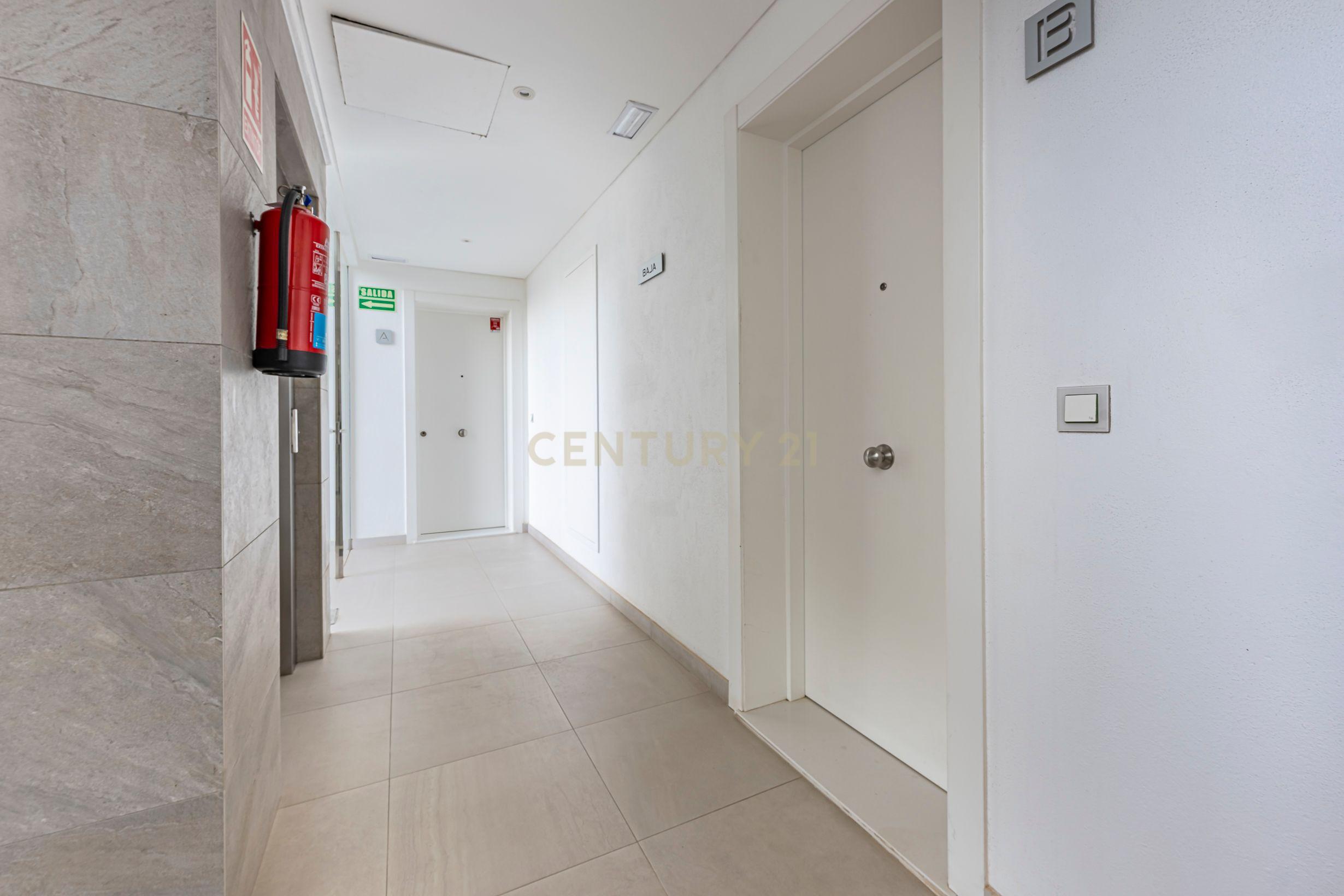 APARTAMENTO DE LUXO NO URB. CATALEYA, ATALAYA-ESTEPONA - Image 49