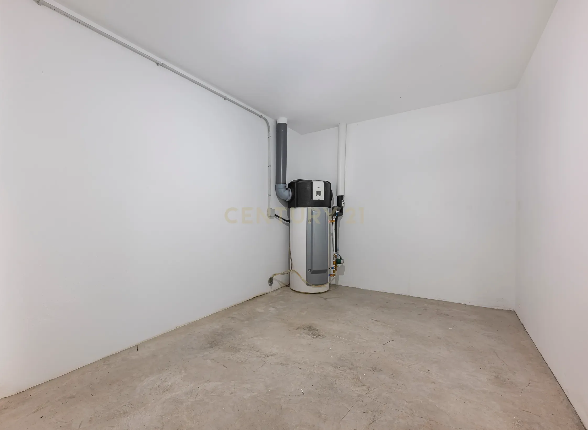 APARTAMENTO DE LUXO NO URB. CATALEYA, ATALAYA-ESTEPONA - Image 52