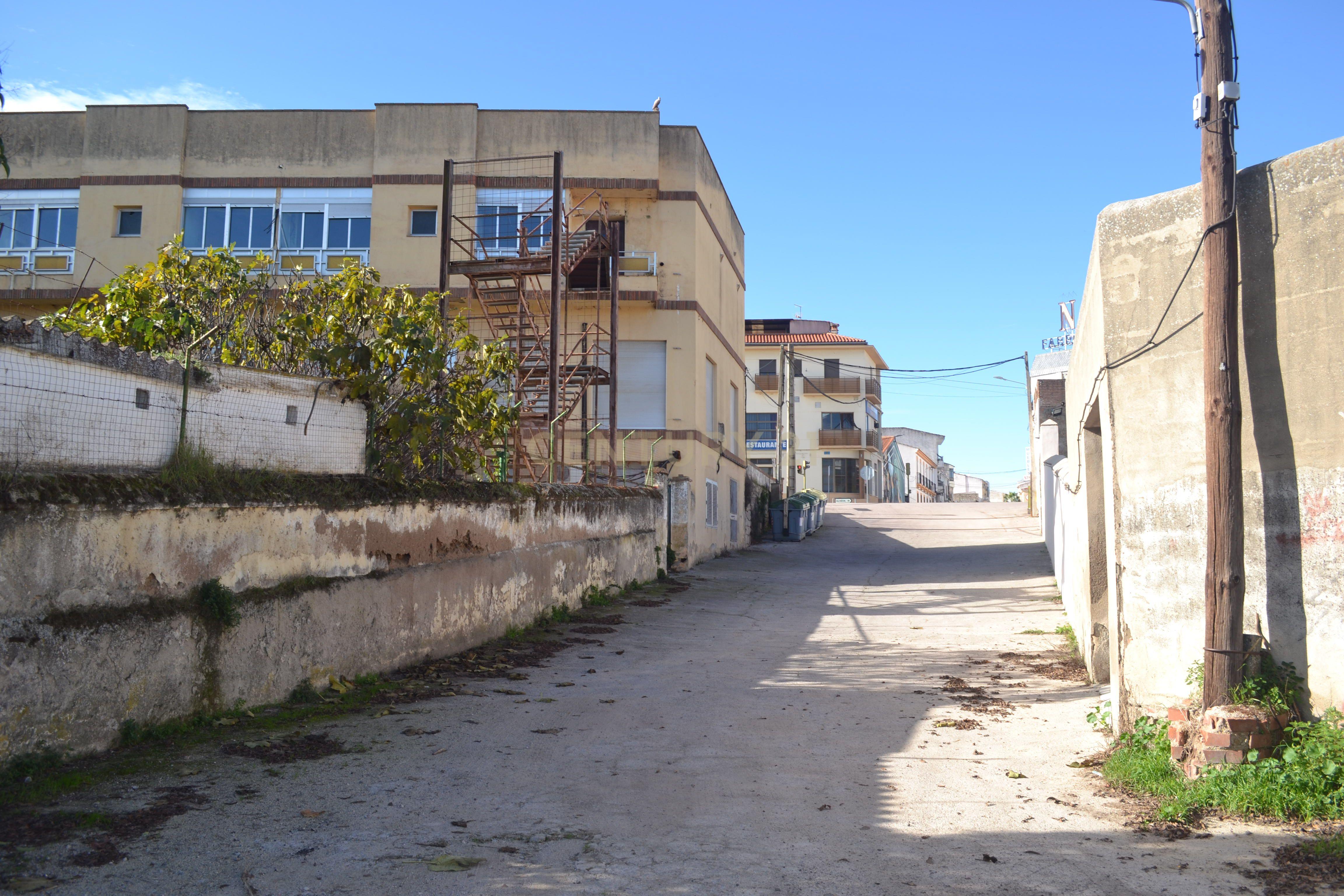 undefined - Image 10