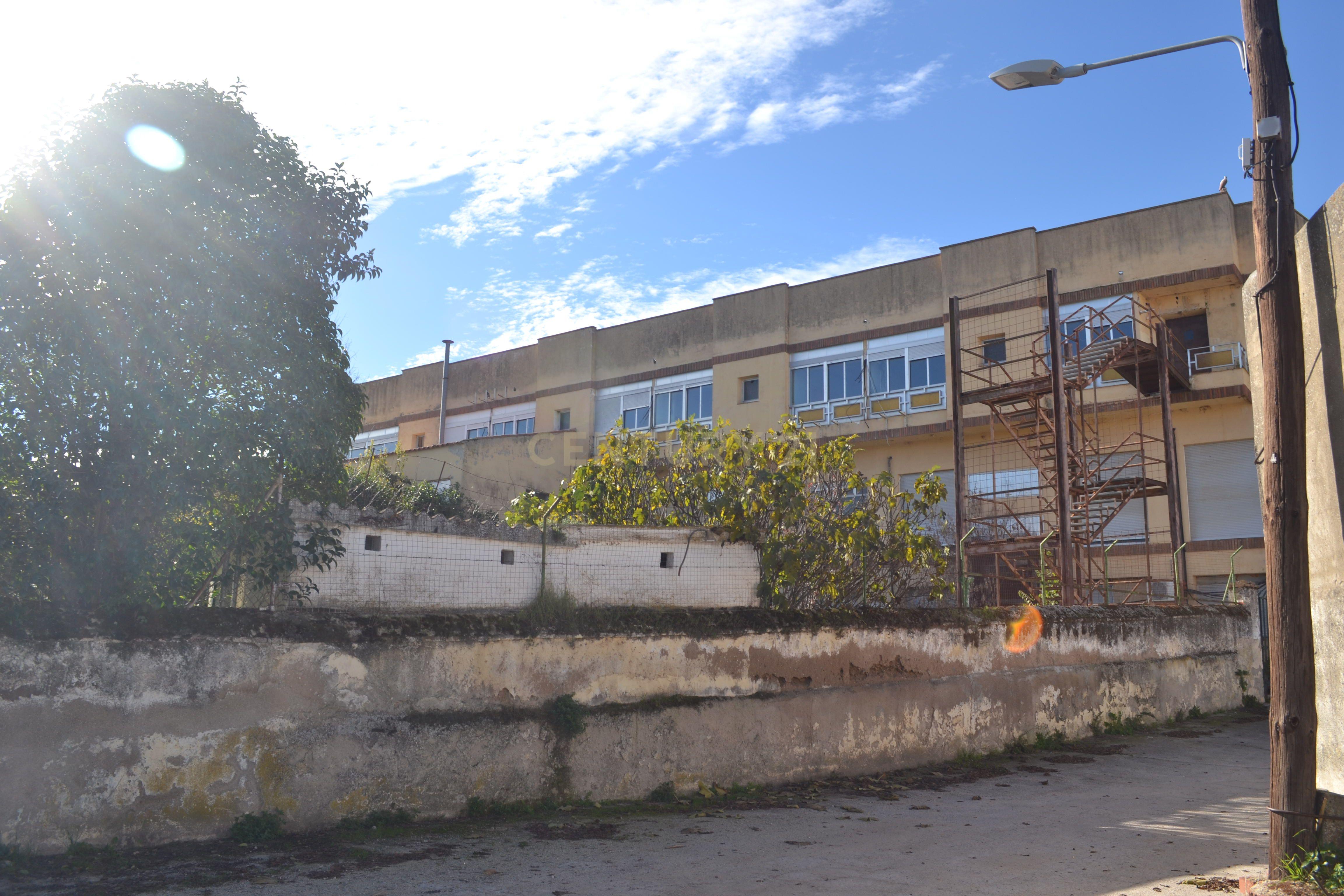 undefined - Image 41