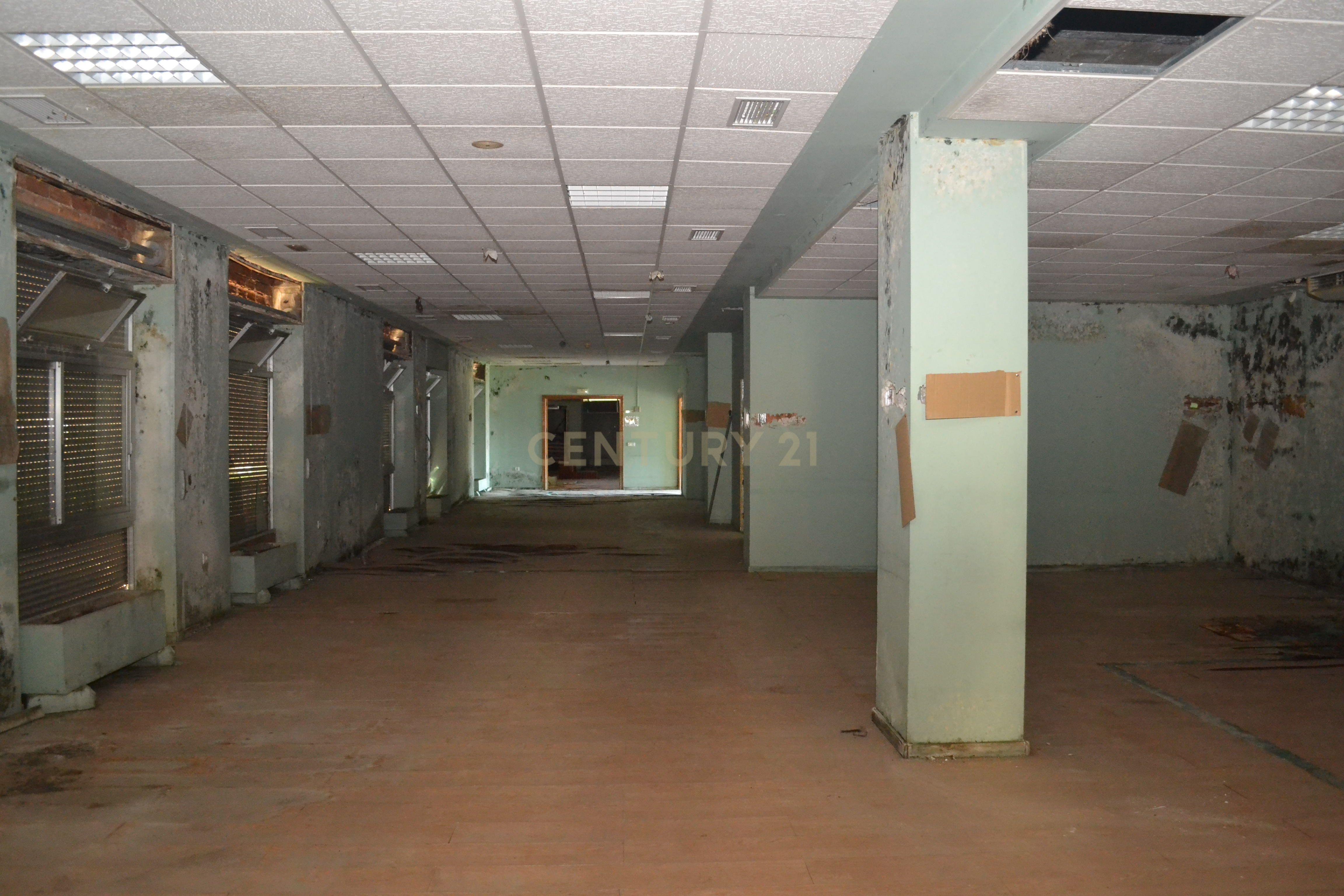 undefined - Image 16