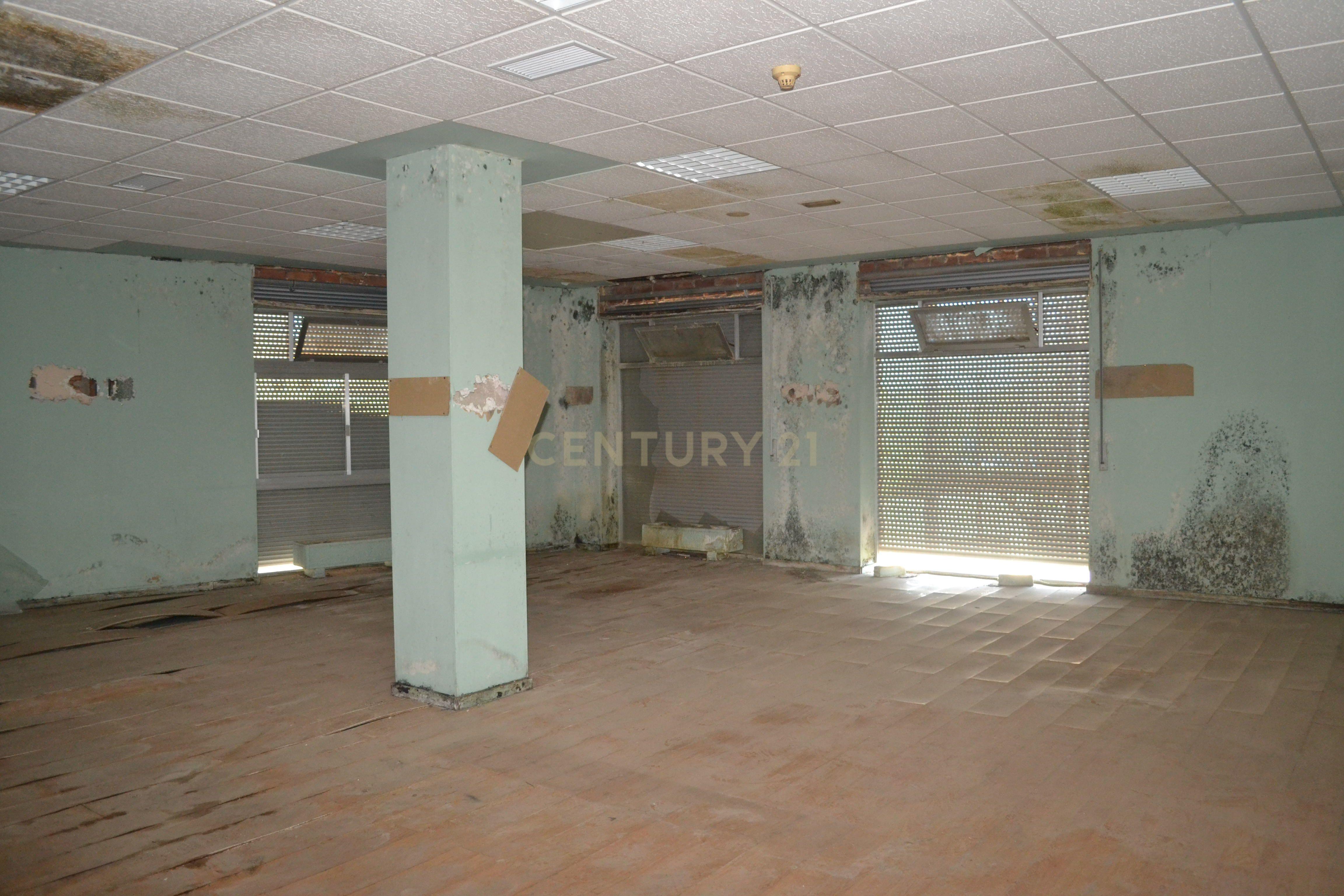 undefined - Image 20