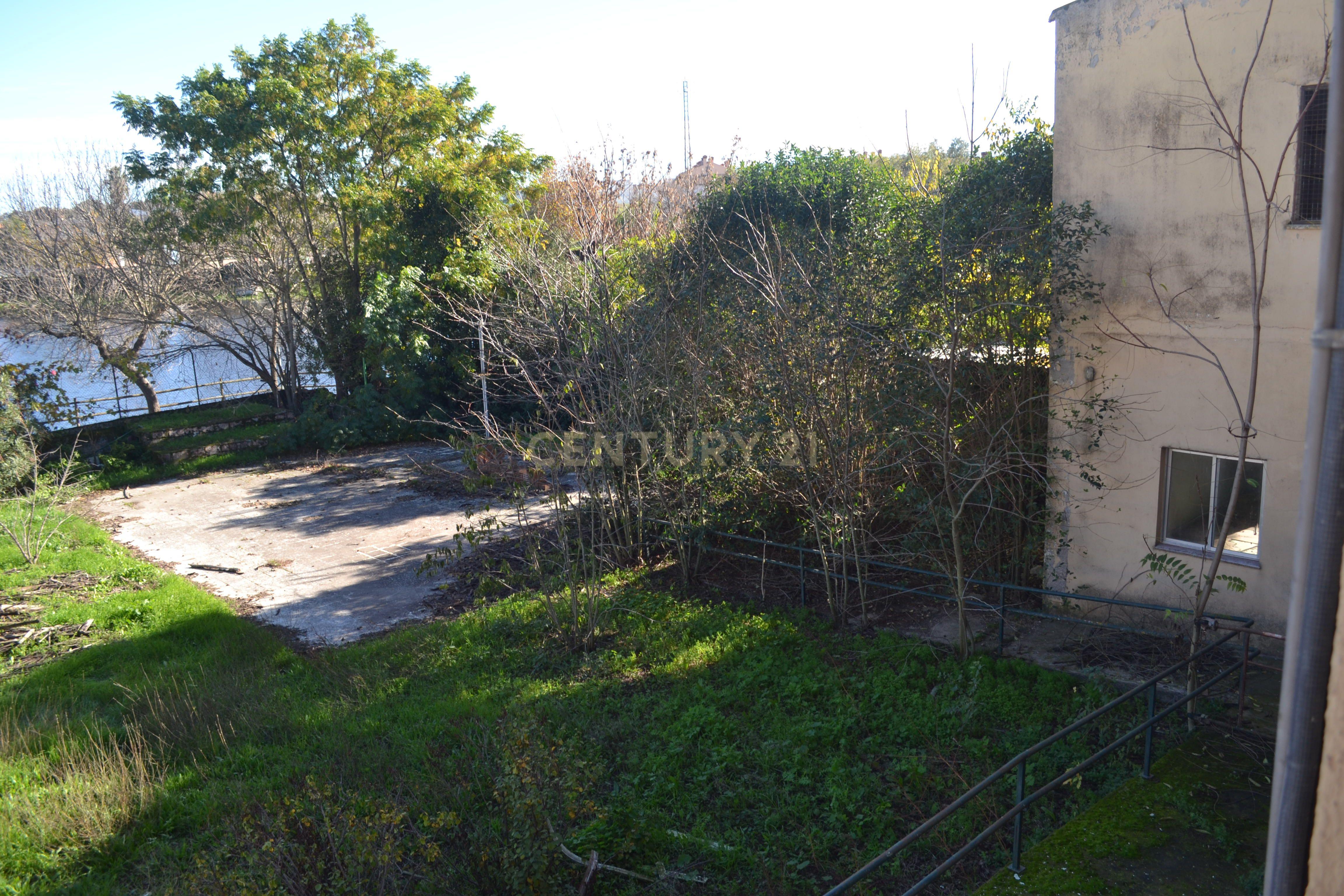 undefined - Image 25