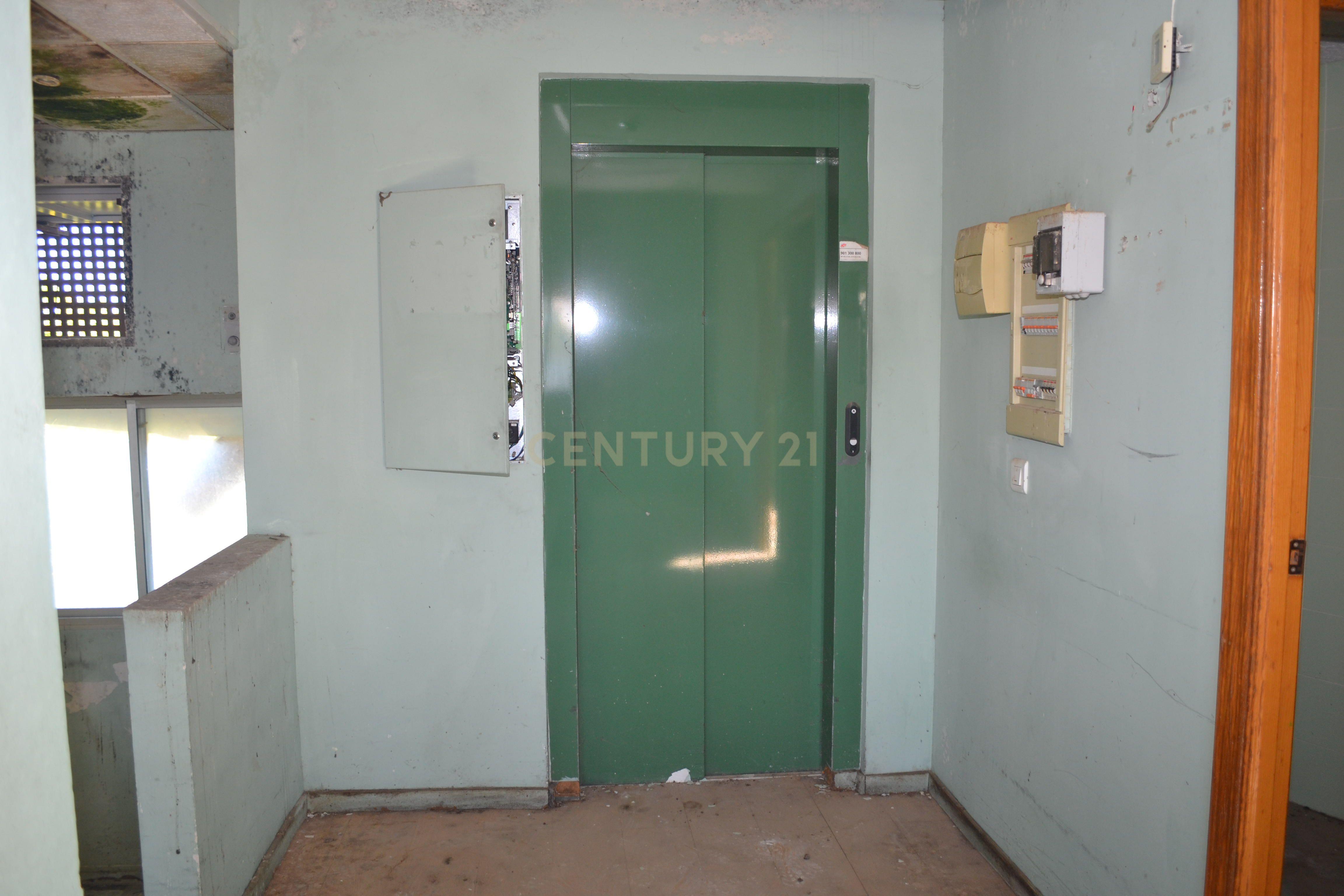 undefined - Image 21