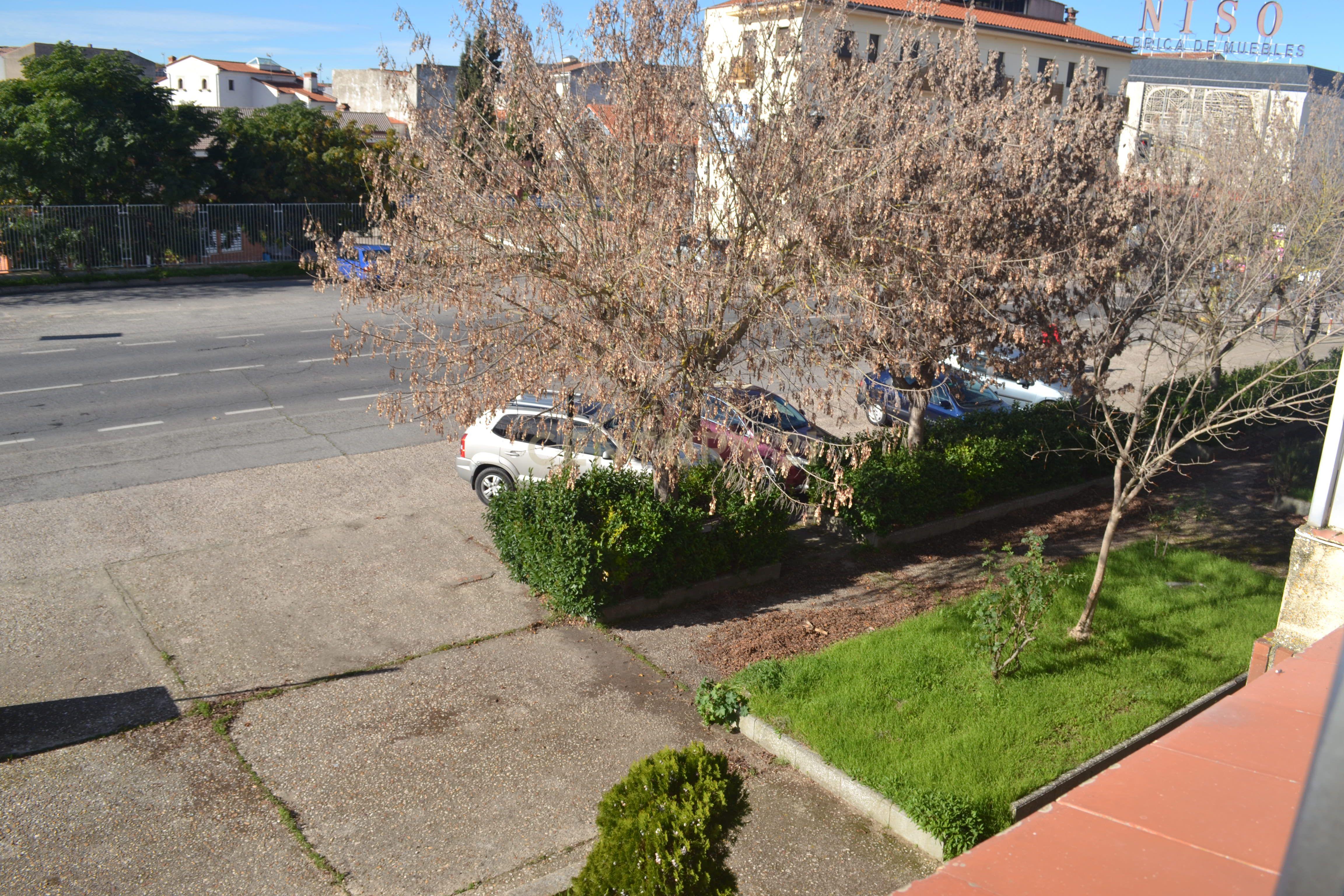 undefined - Image 27