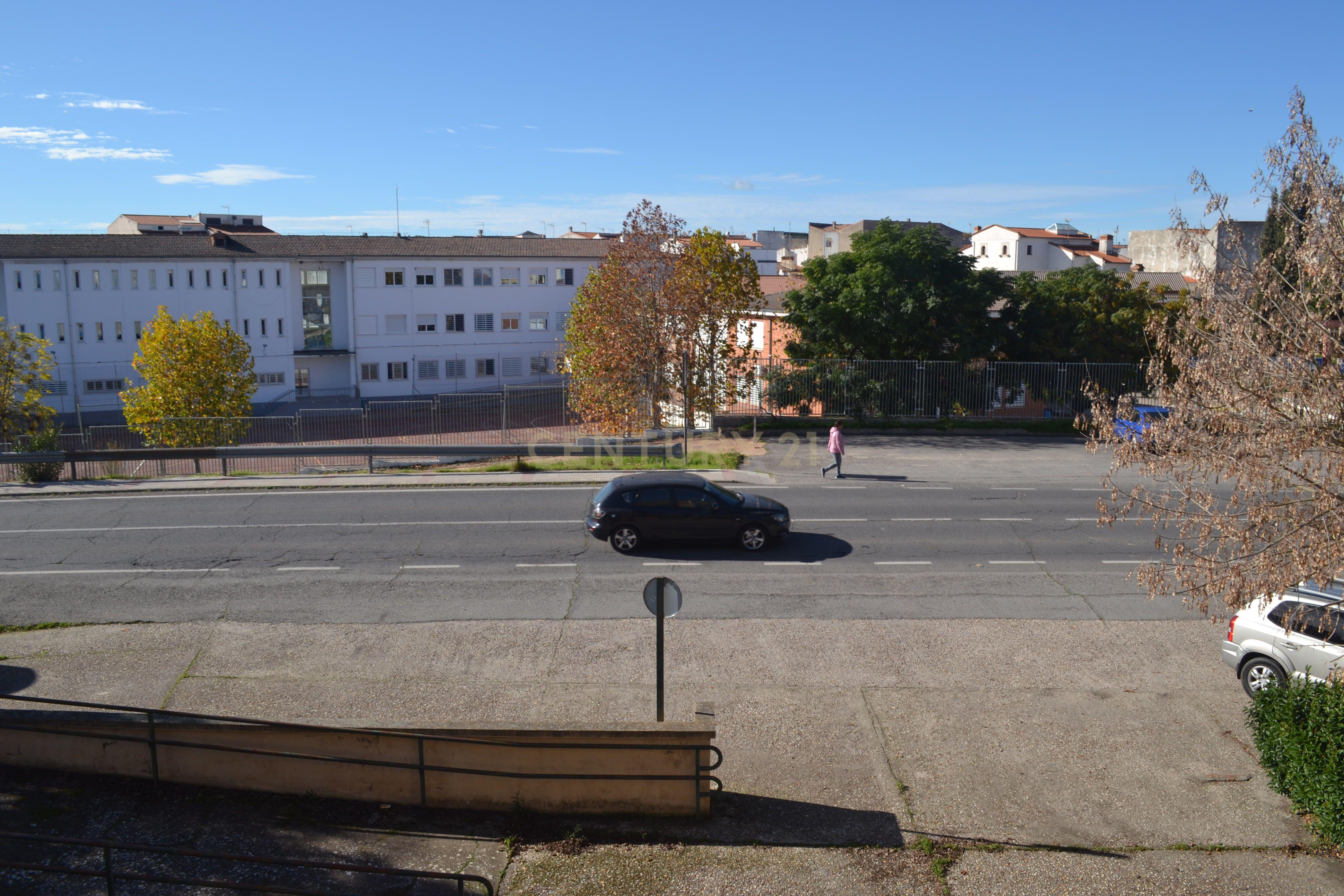 undefined - Image 28