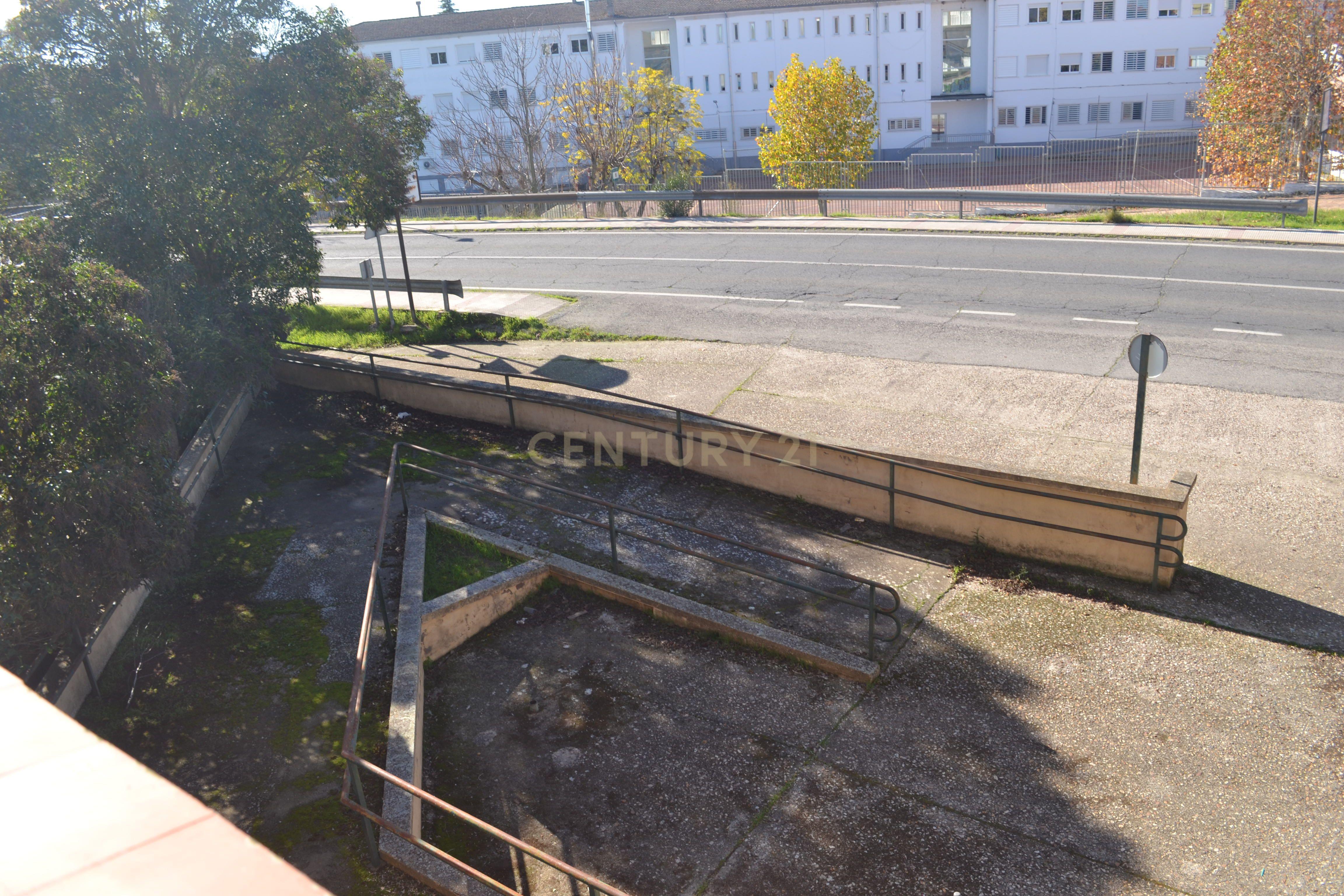 undefined - Image 29