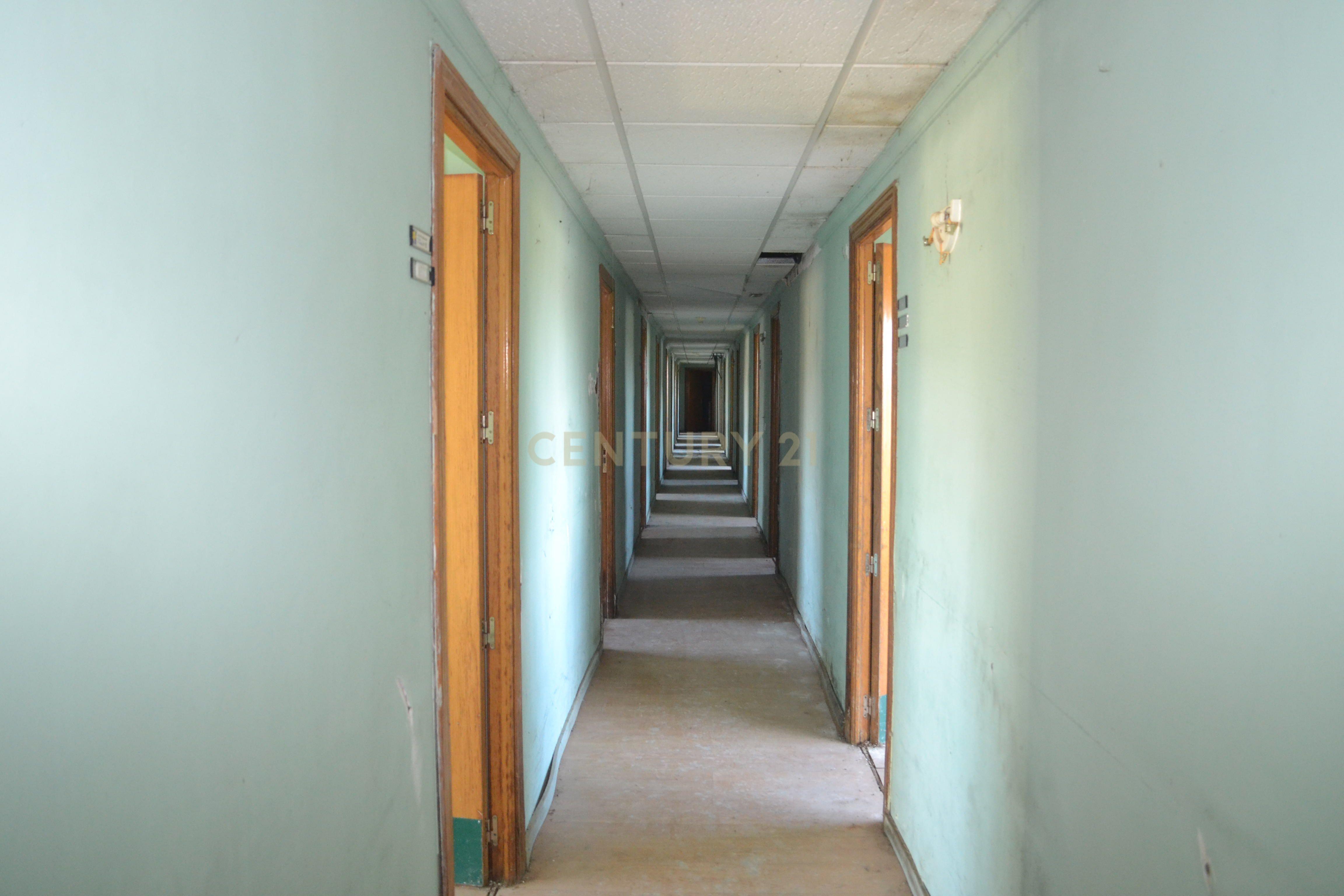 undefined - Image 30