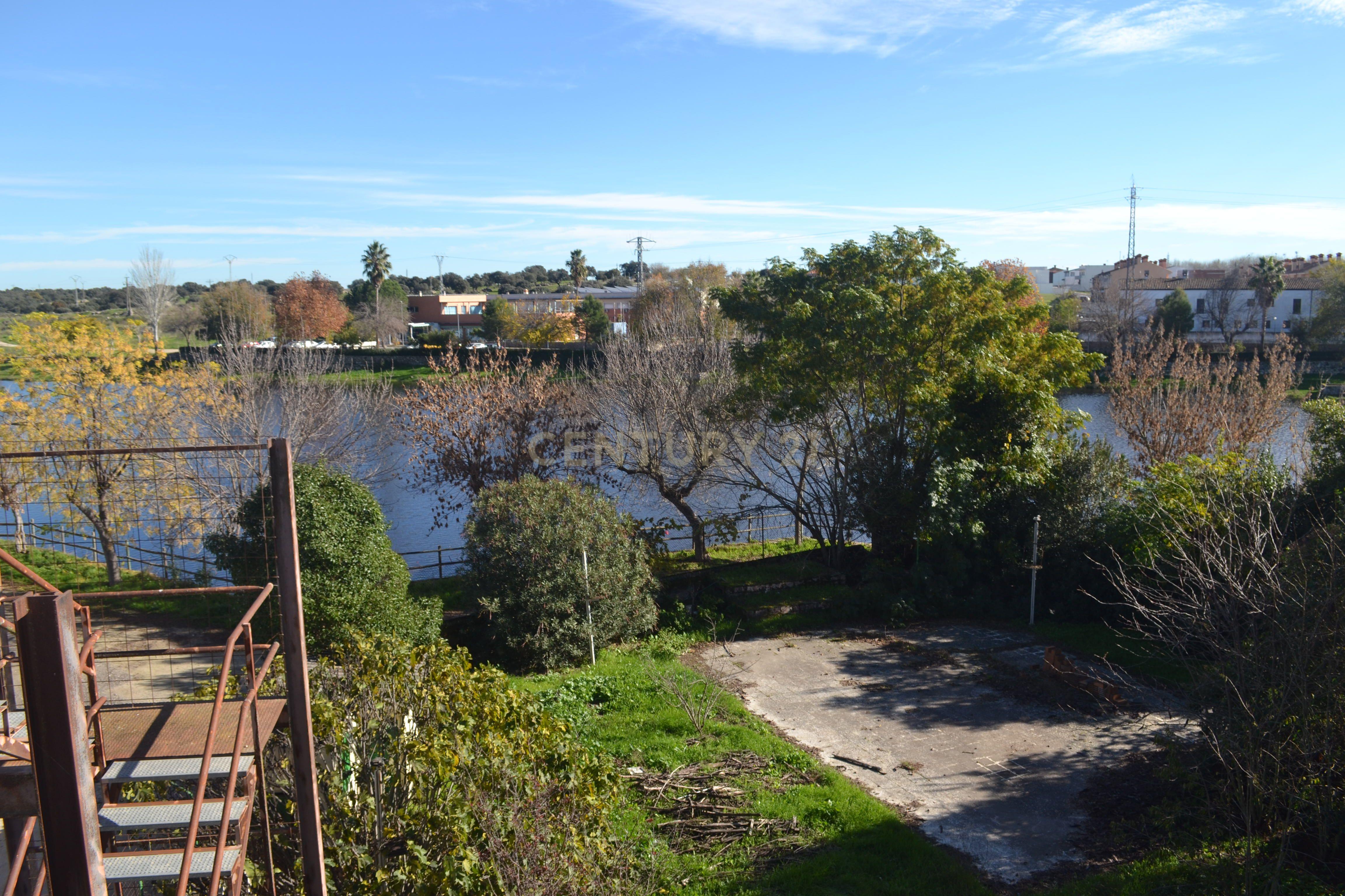 undefined - Image 9