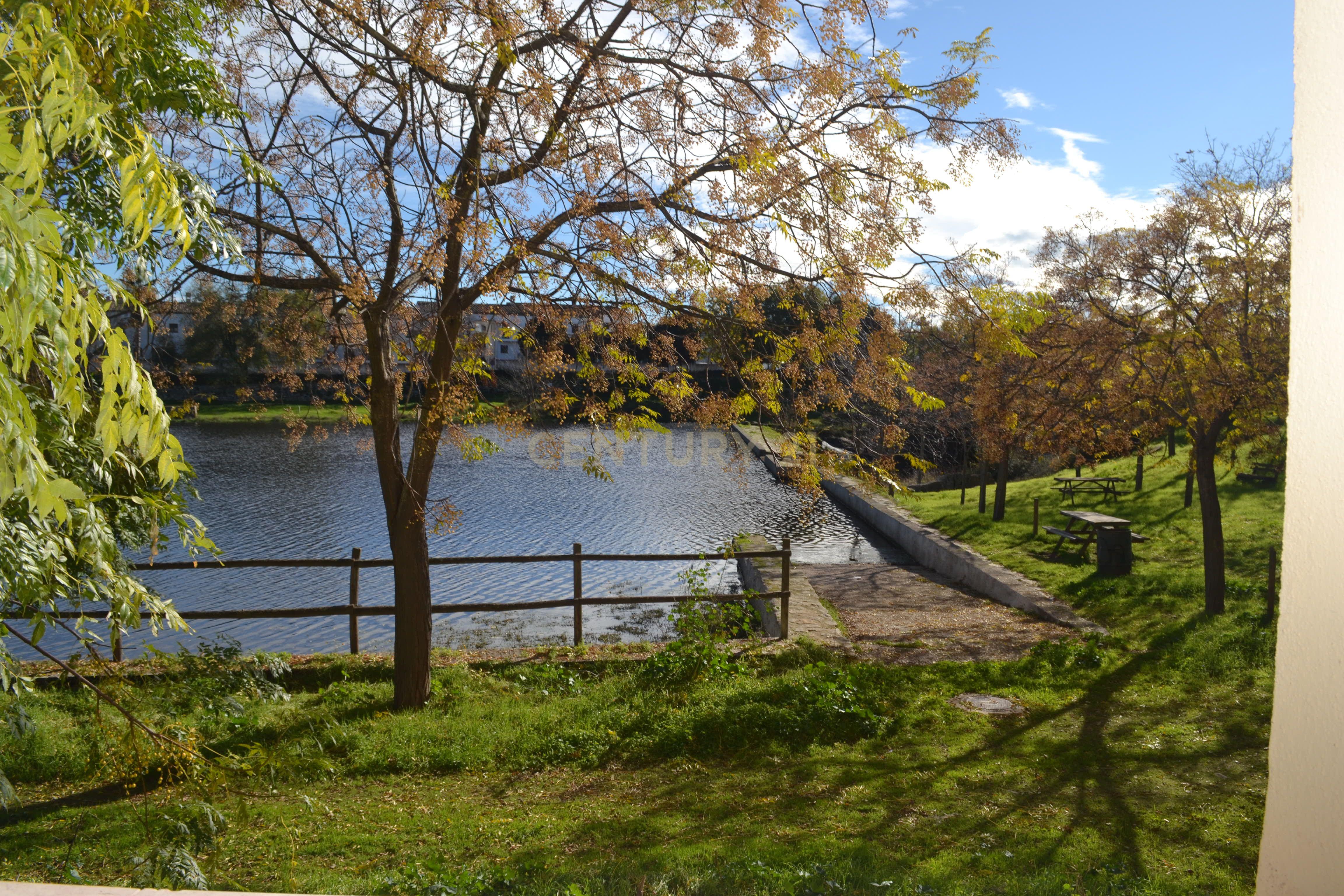 undefined - Image 45