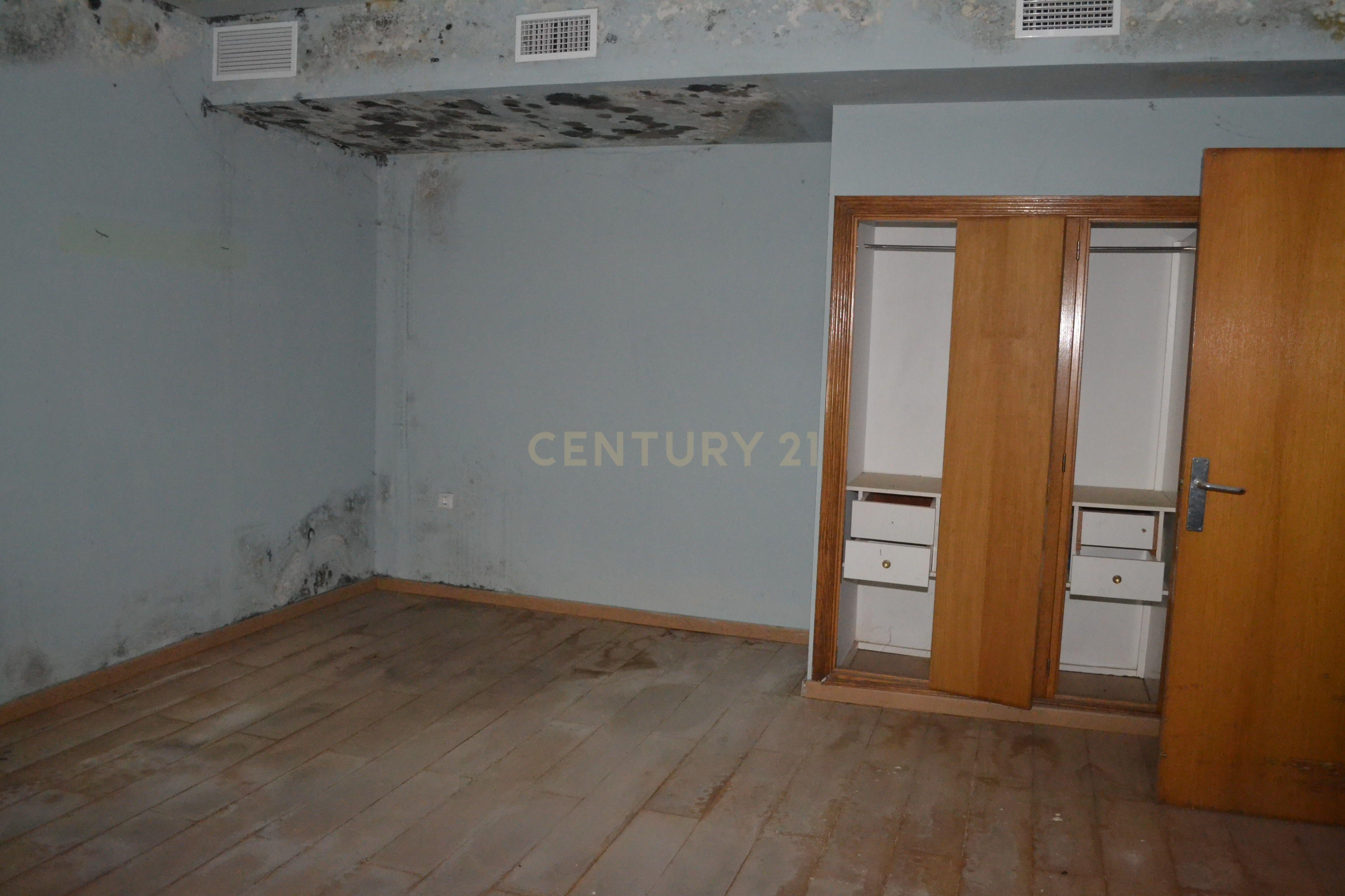 undefined - Image 36