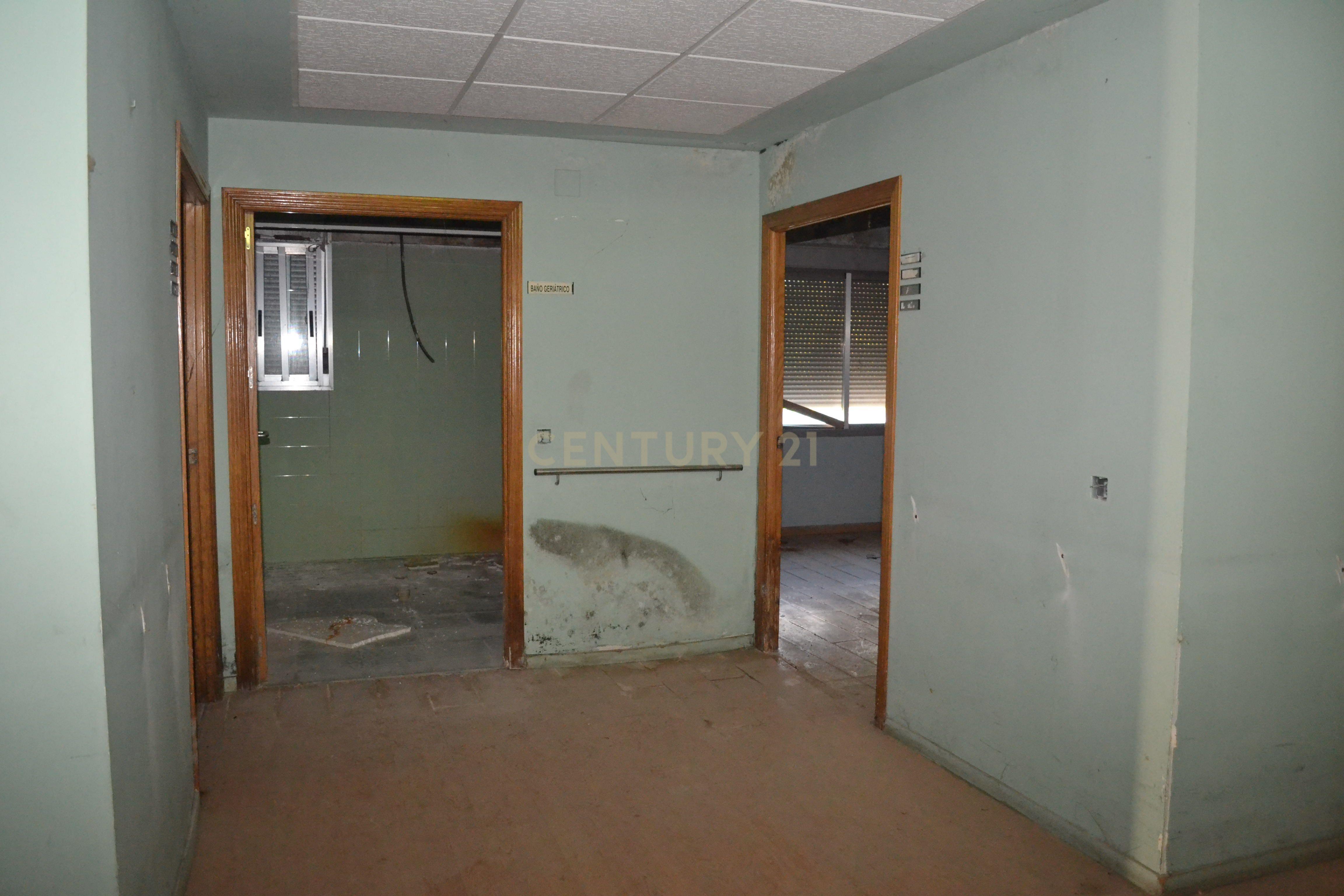 undefined - Image 38