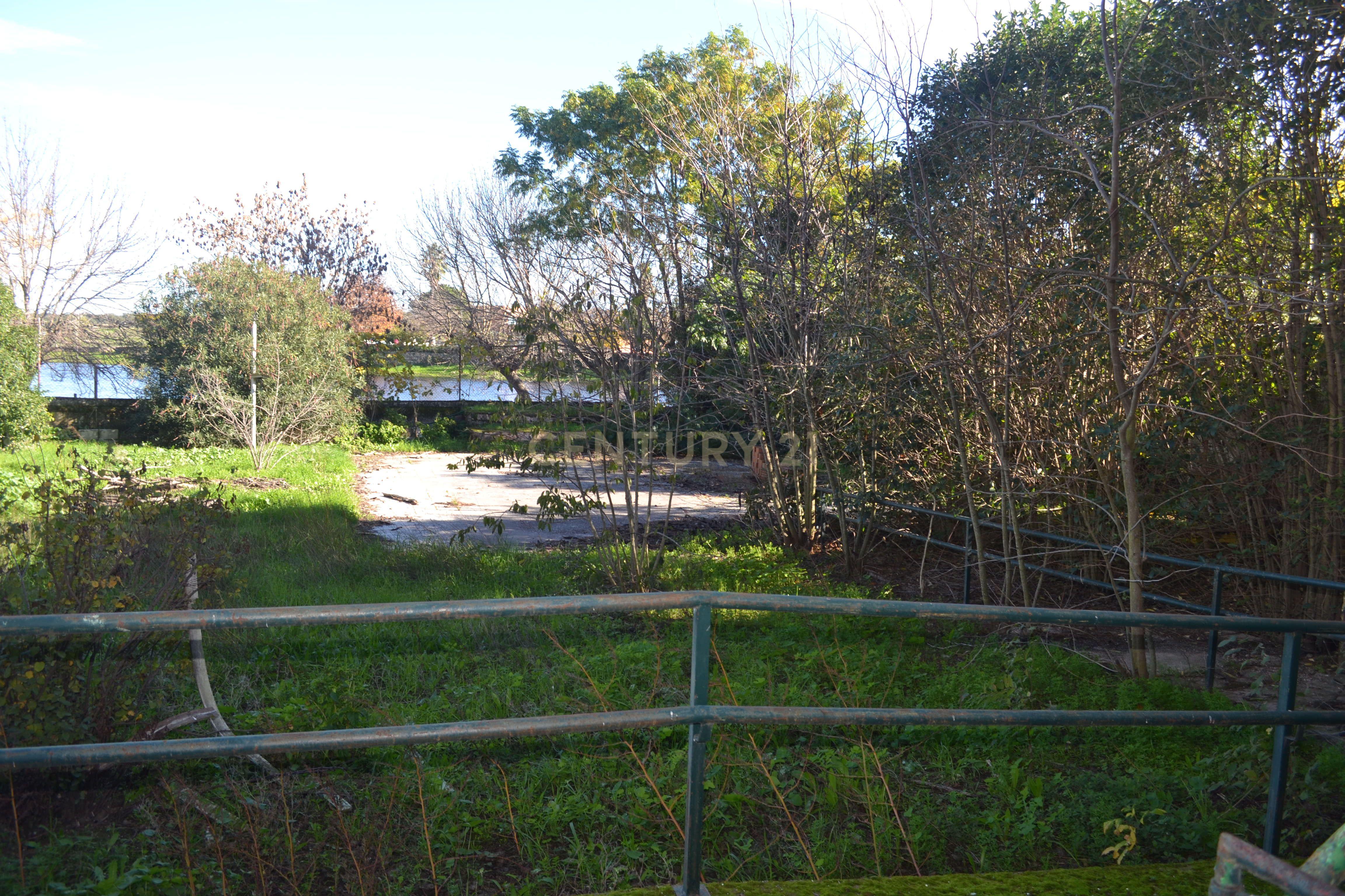 undefined - Image 8