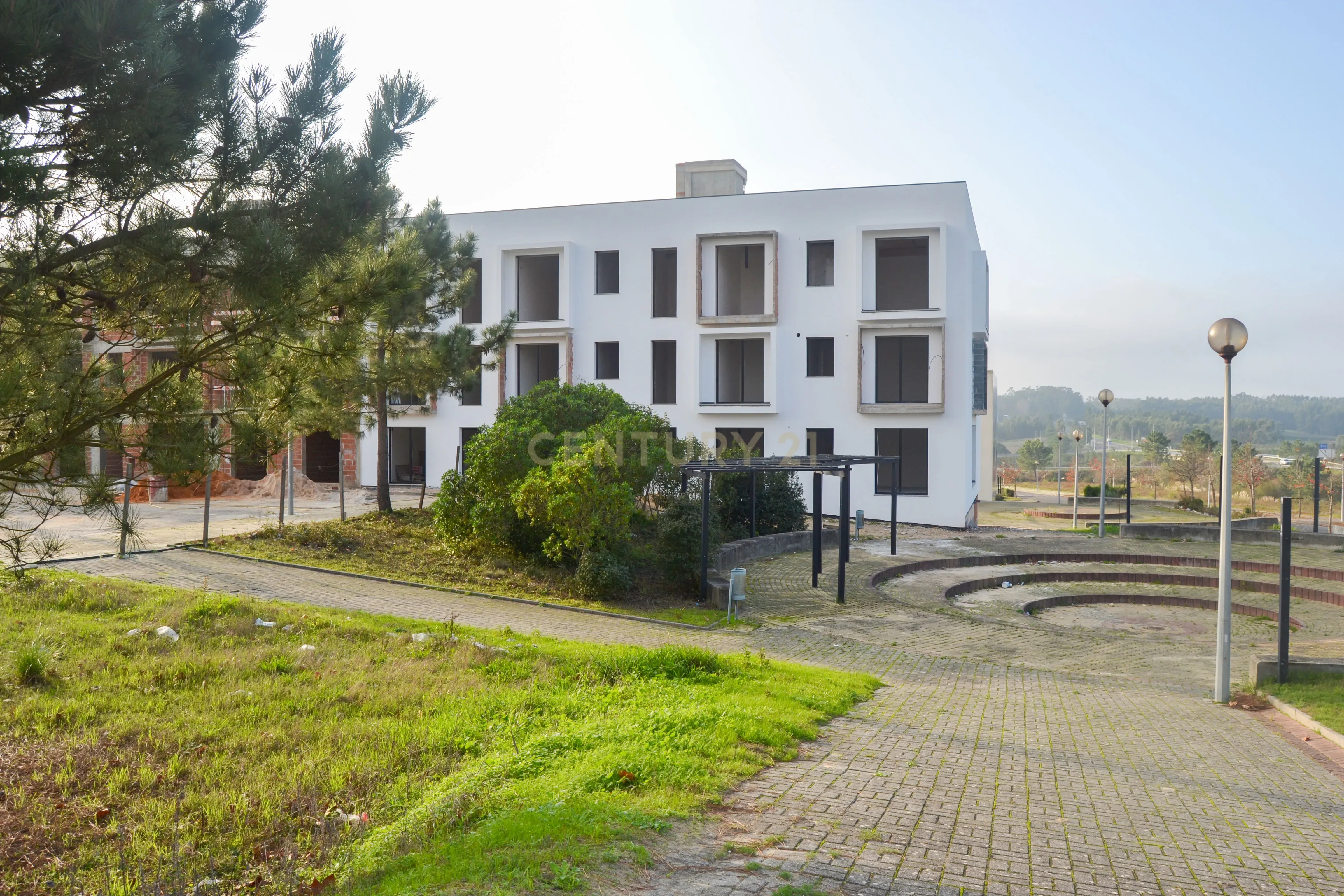 Apartamento T2 NOVO - Chave na Mão  - Torres Vedras - Image 7