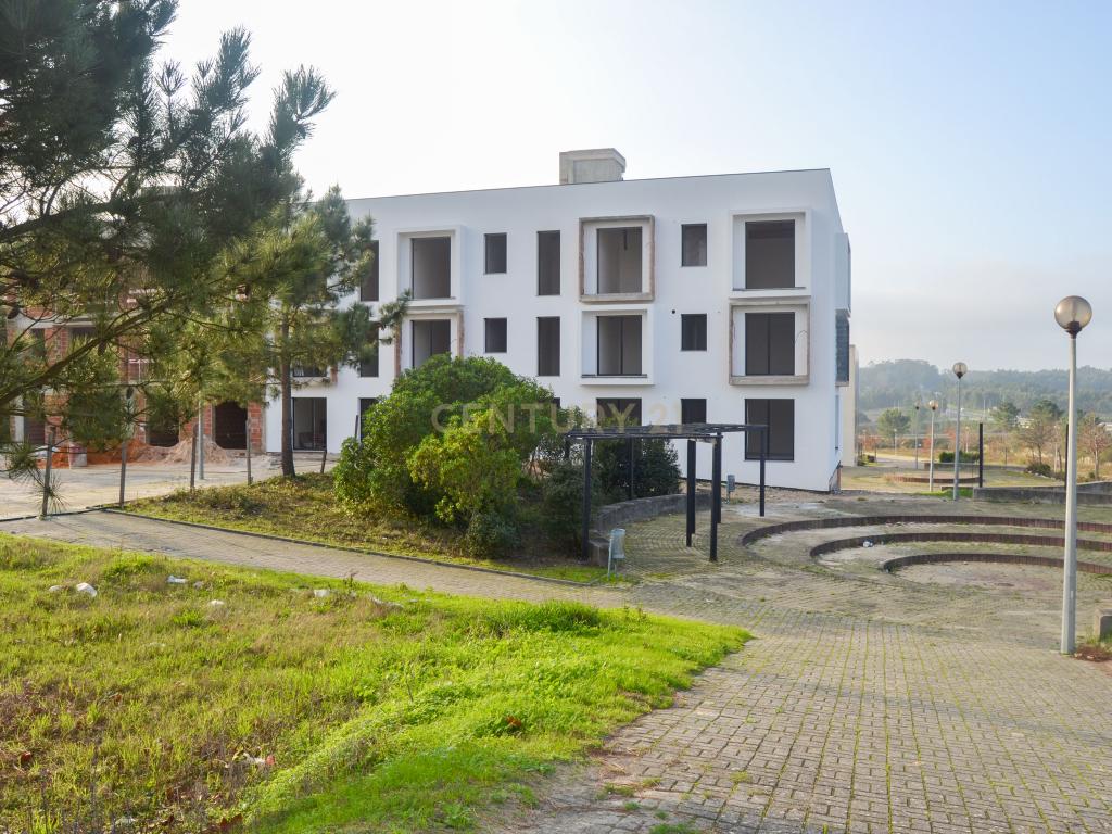 Apartamento T2 NOVO - Chave na Mão  - Torres Vedras - Image 7
