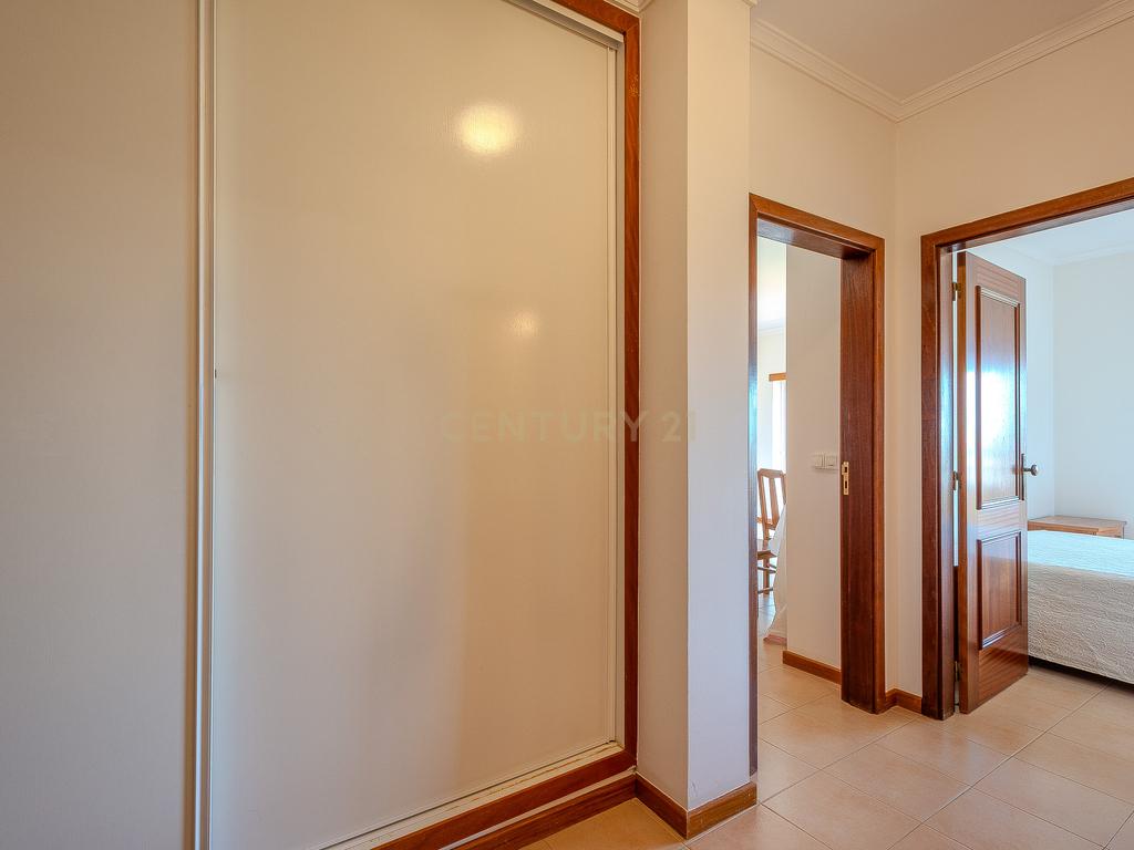 T1 com Vista Mar em Bemposta, Portimão, Alvor - Image 32