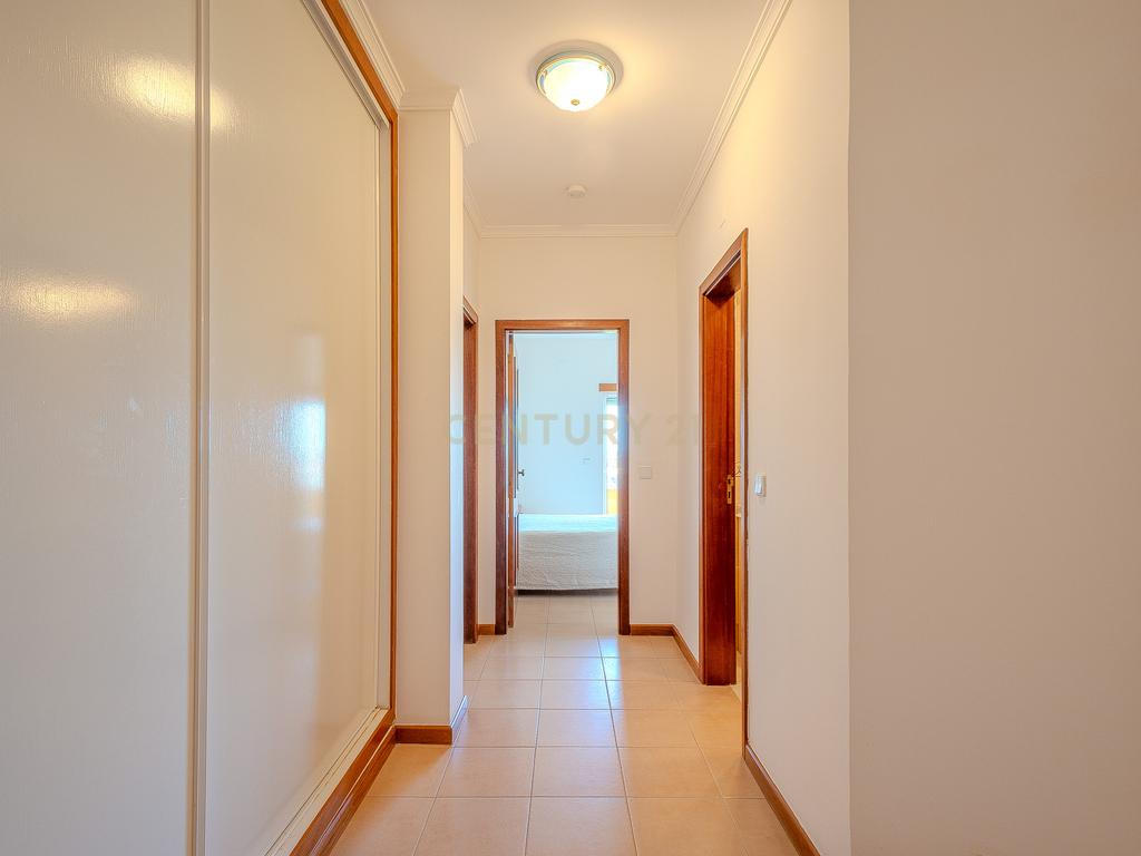 T1 com Vista Mar em Bemposta, Portimão, Alvor - Image 38