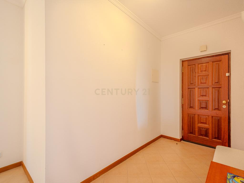 T1 com Vista Mar em Bemposta, Portimão, Alvor - Image 31