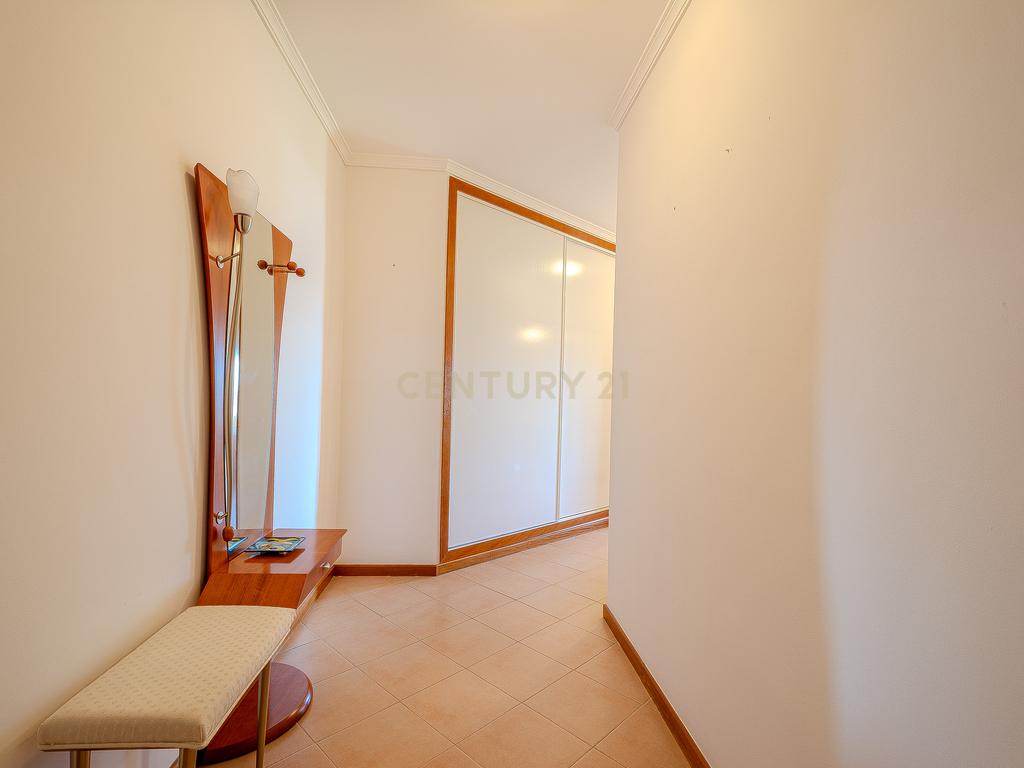 T1 com Vista Mar em Bemposta, Portimão, Alvor - Image 34