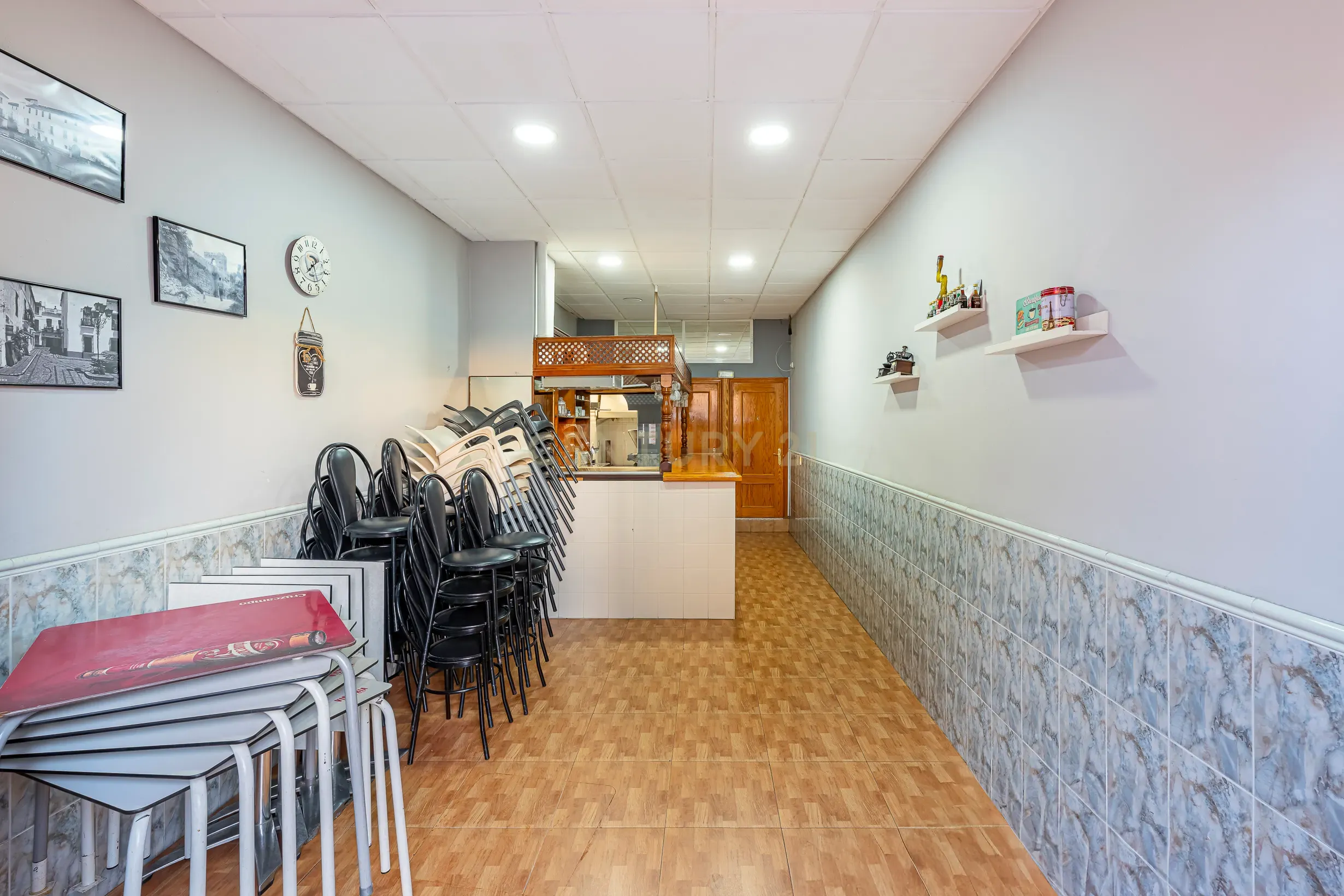 undefined - Image 7