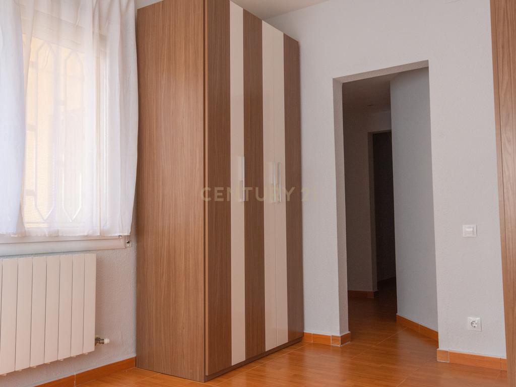 undefined - Image 19
