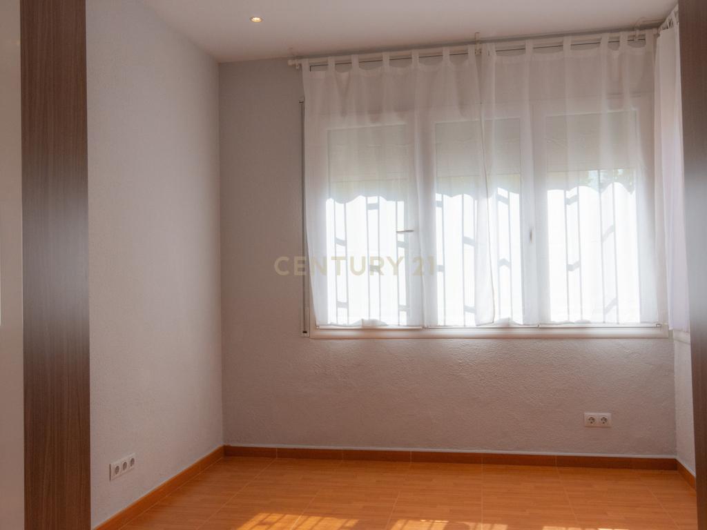 undefined - Image 20