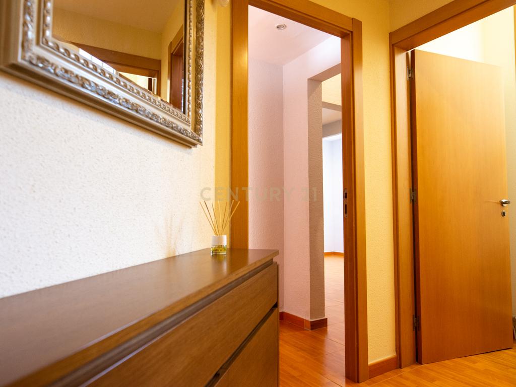 undefined - Image 8